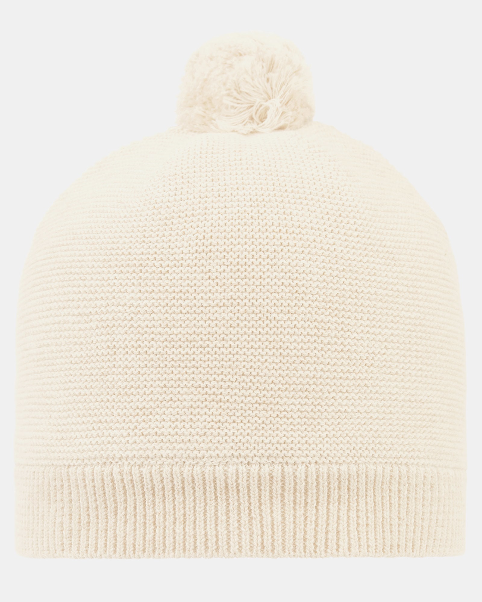 Stay Warm and Cozy in Chilly Weather