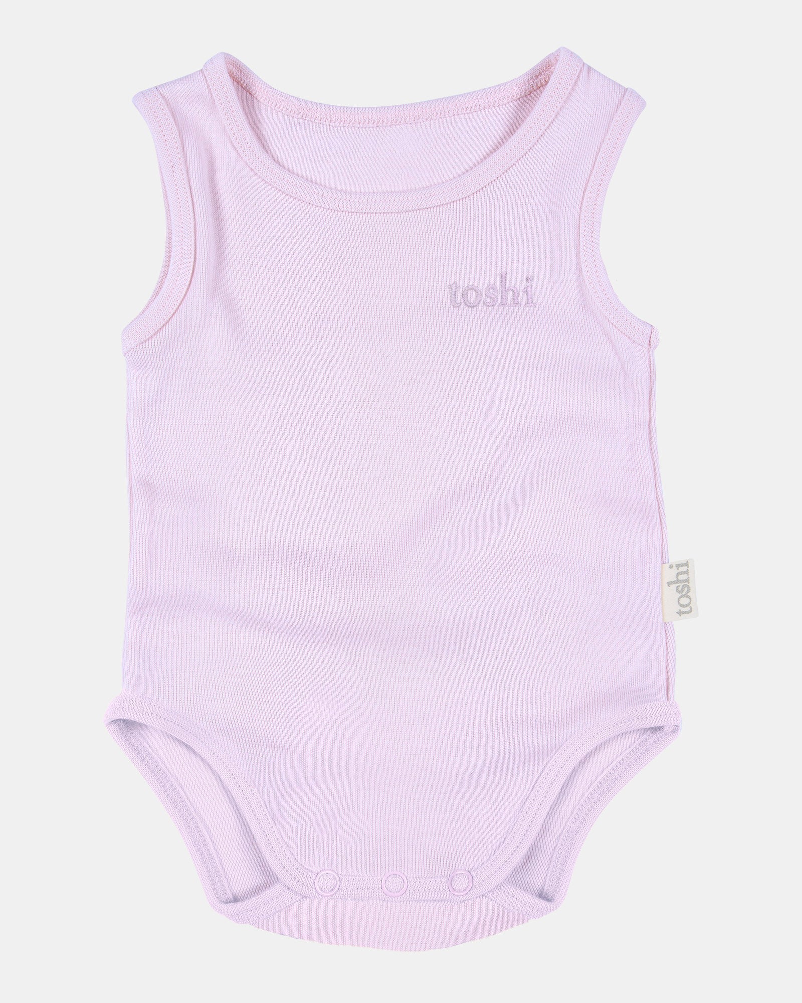 Keep Babies Calm and Comfortable All Day