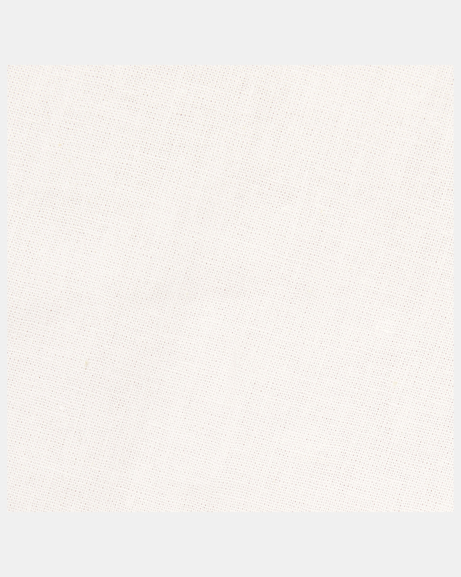 Specifications & Care