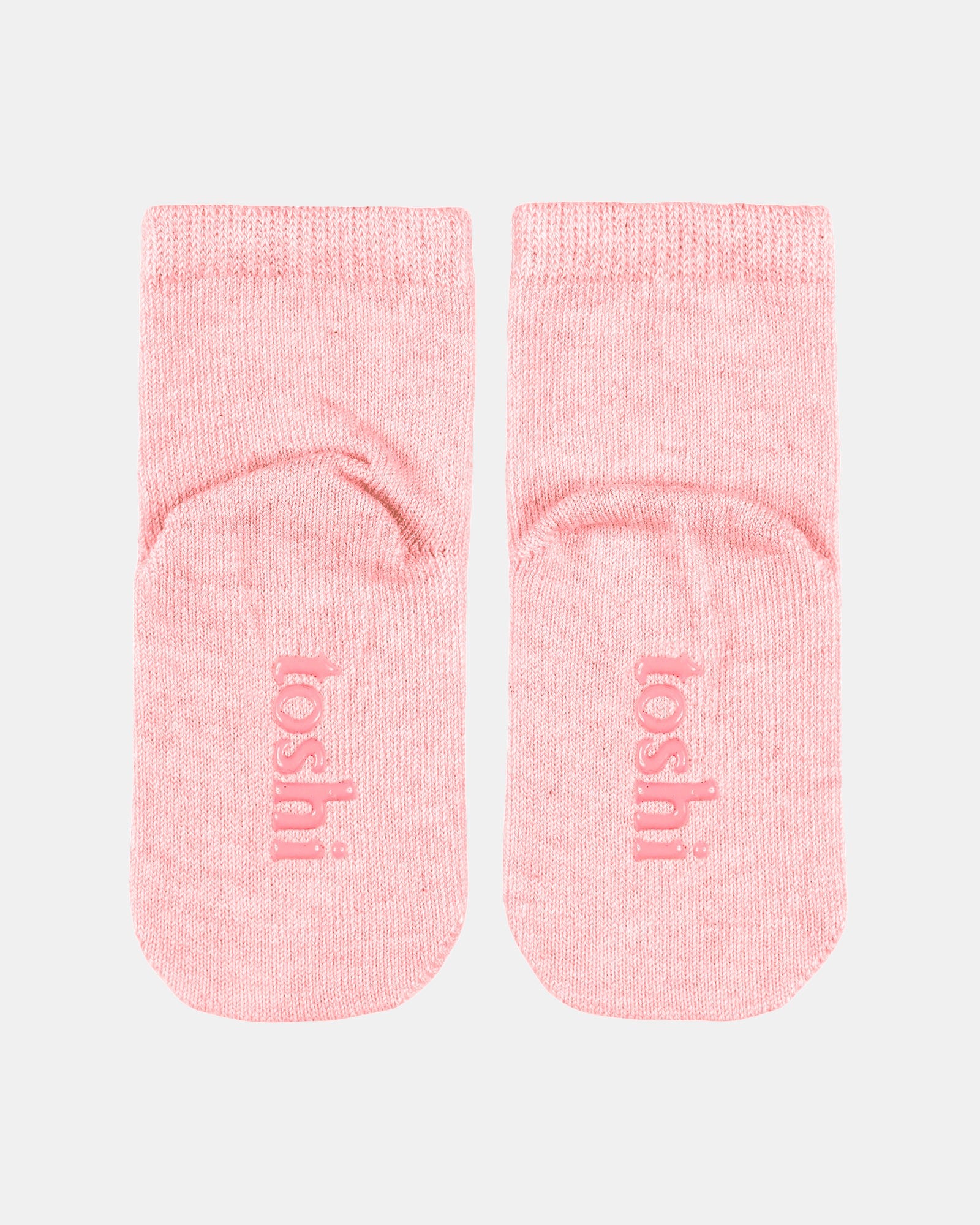 Comfortable Non-Slip Socks for Safe Exploration