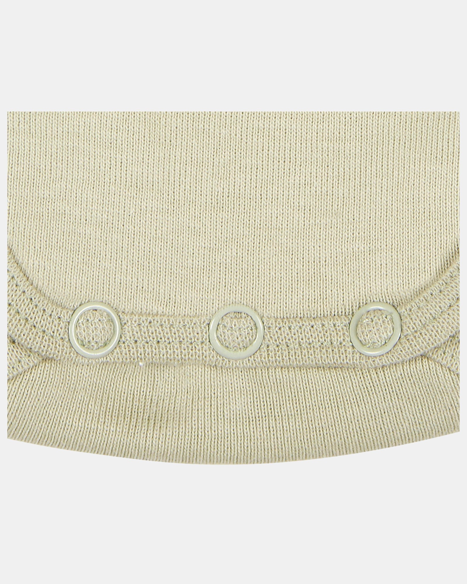 Effortless Nappy Changes for Active Babies