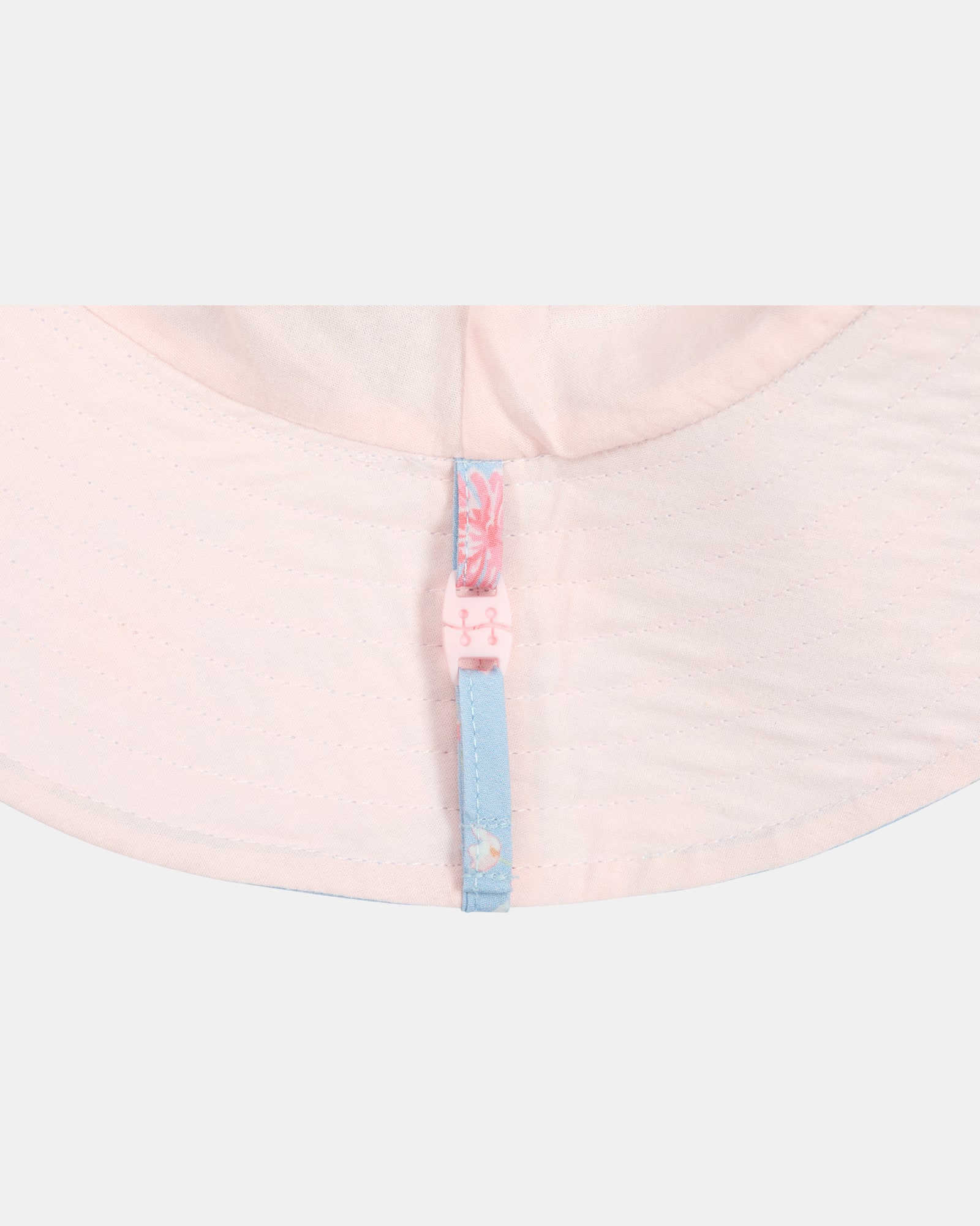 Adjustable Sunhat for Secure Comfortable Fit