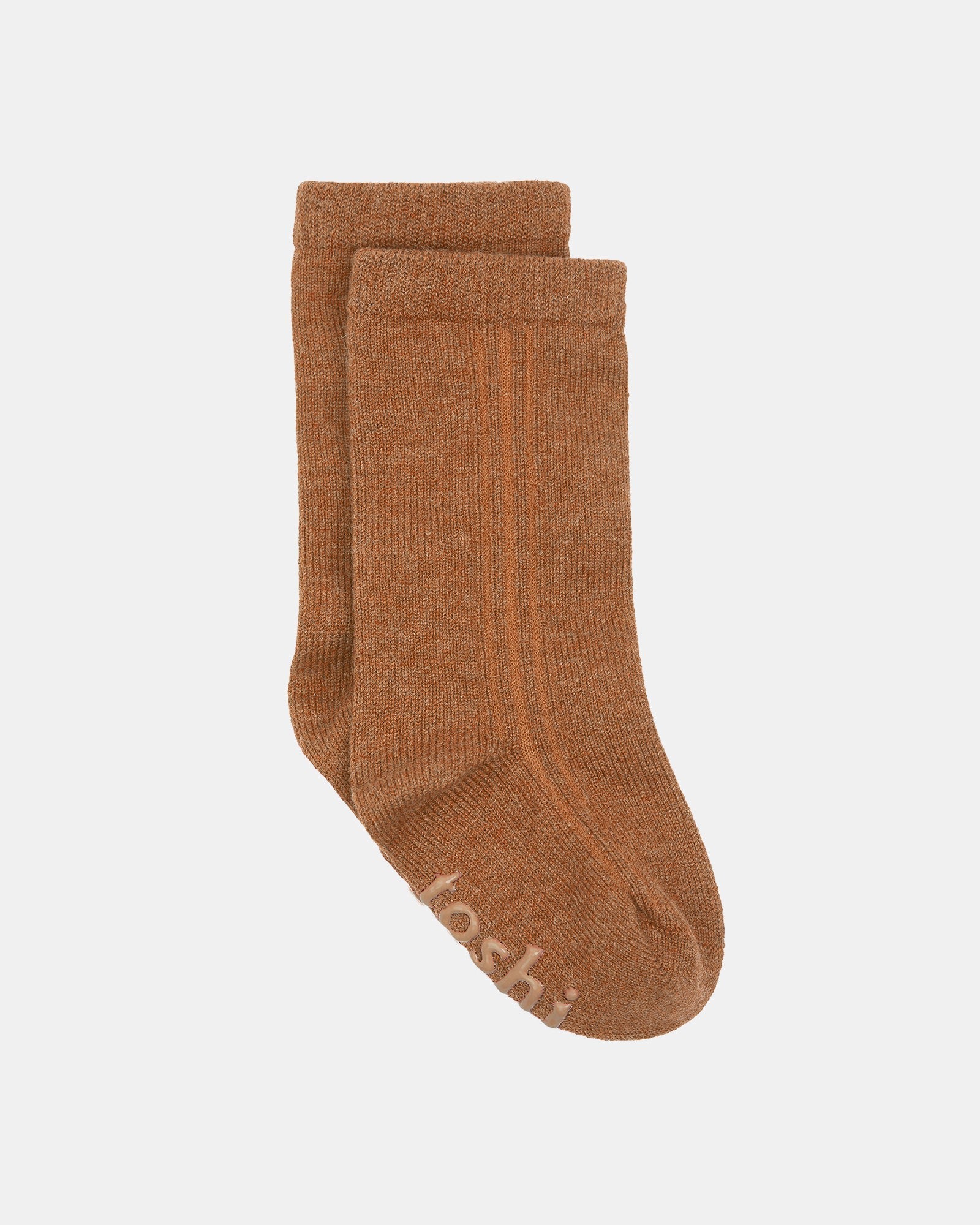 Keep Kids’ Feet Warm and Protected Outdoors