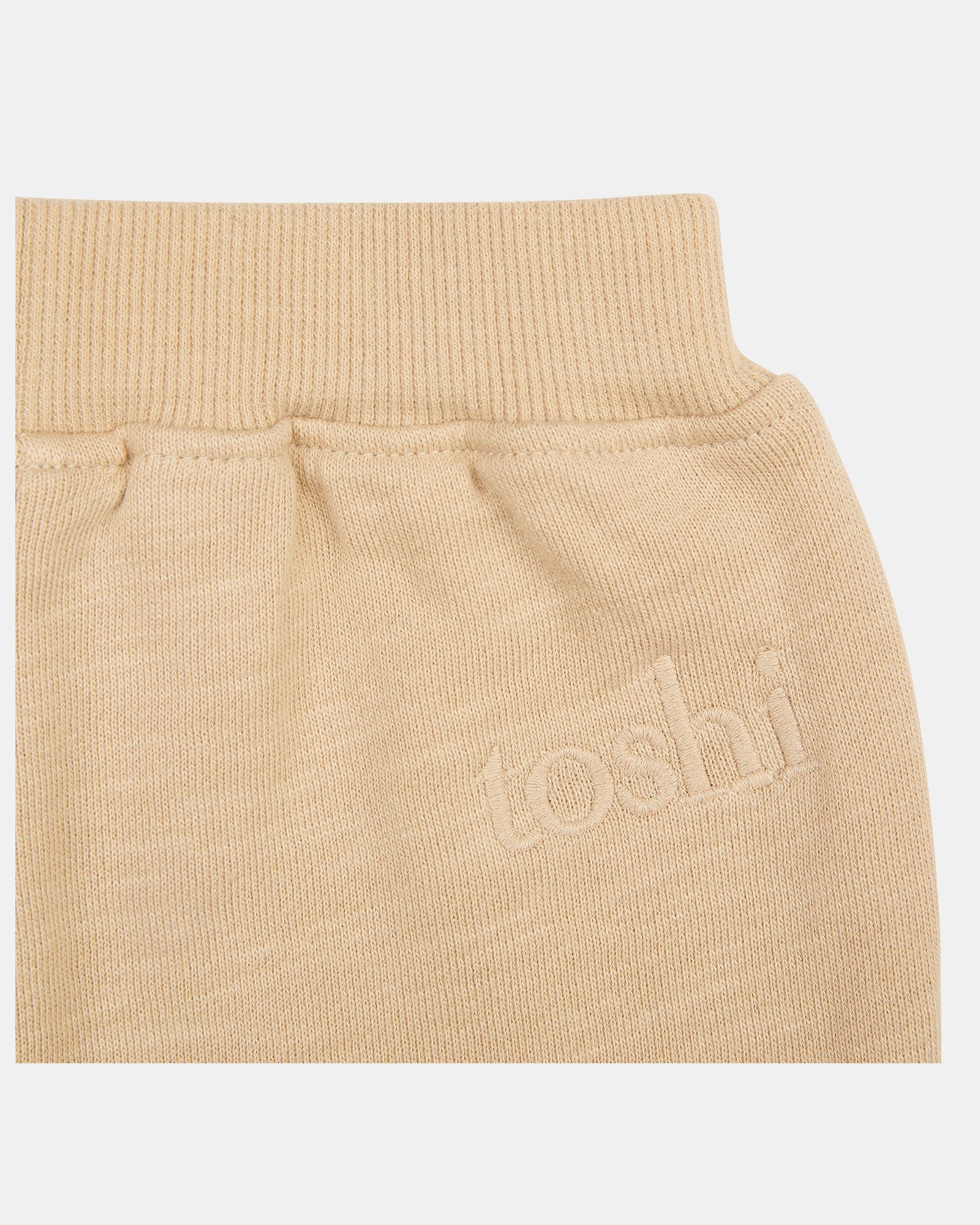 Secure Comfortable Fit for Active Playtime