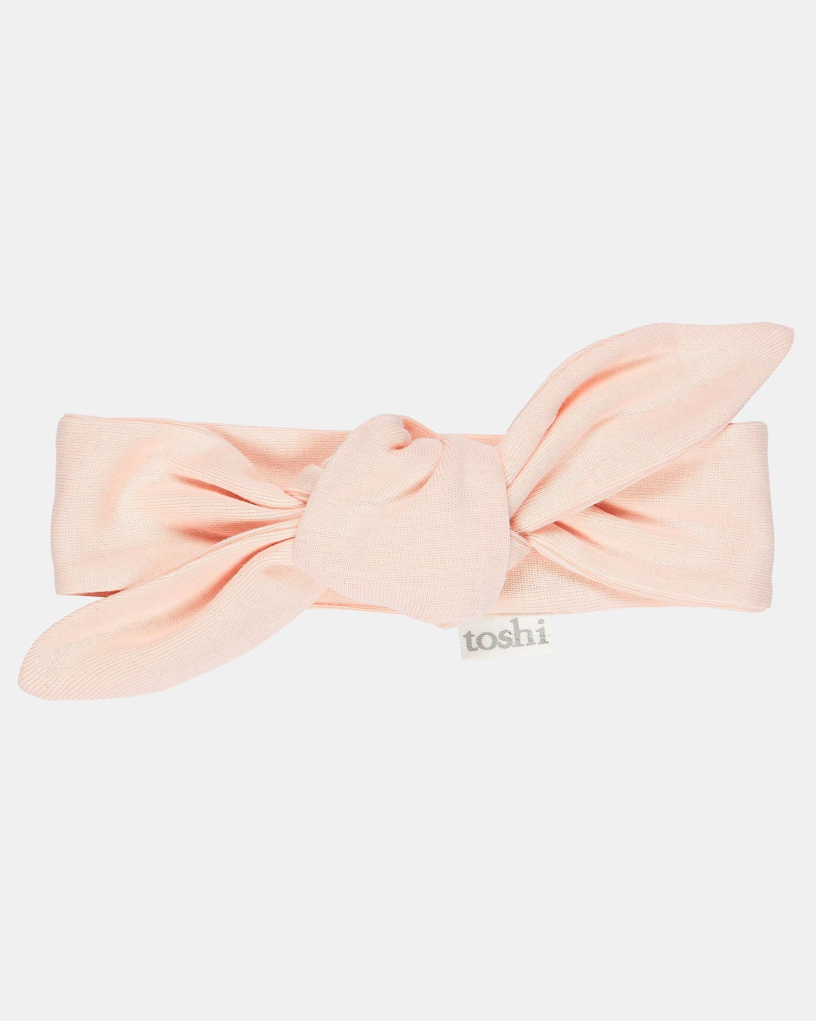 Keep Hair Neat and Comfortable All Day