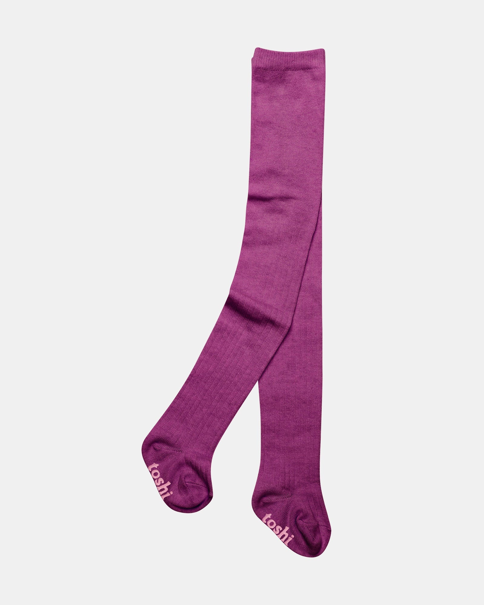 Keep Toddlers Warm and Comfortable Outdoors