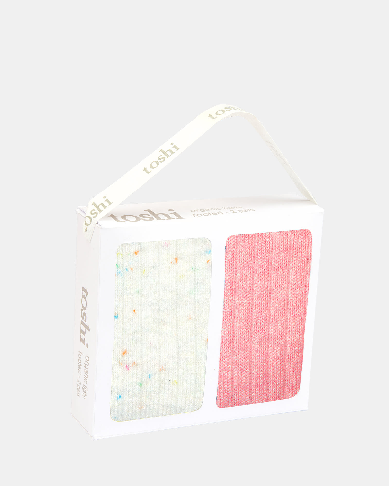 Keep Toddler Feet Warm and Cozy Outdoors