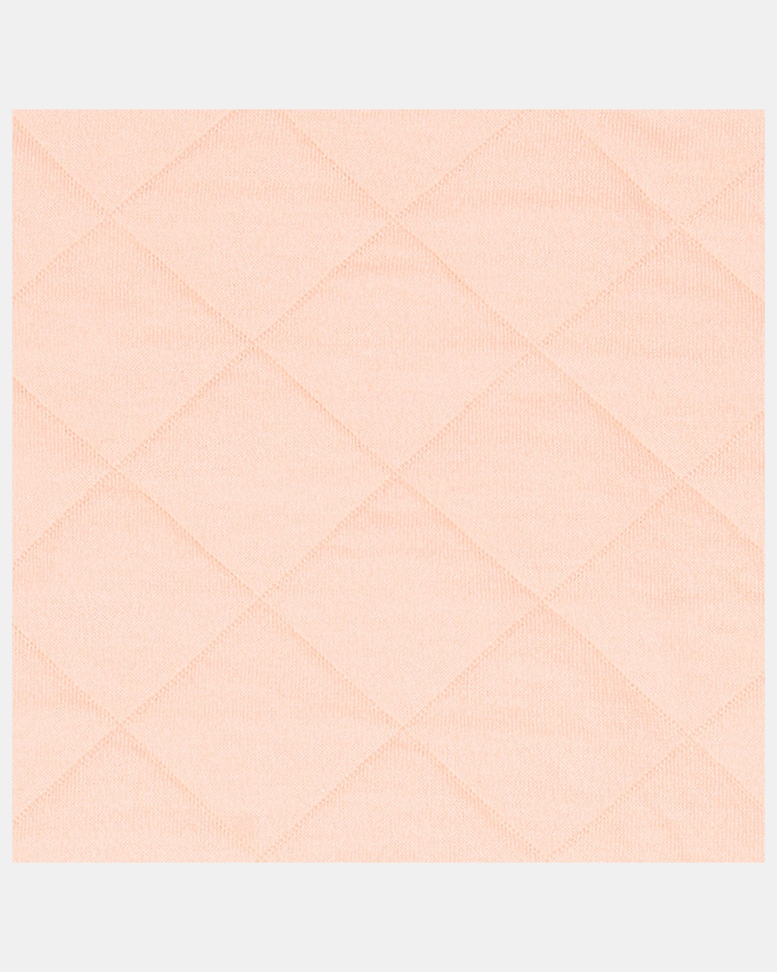 Gentle Organic Blush for Comfortable Sleep