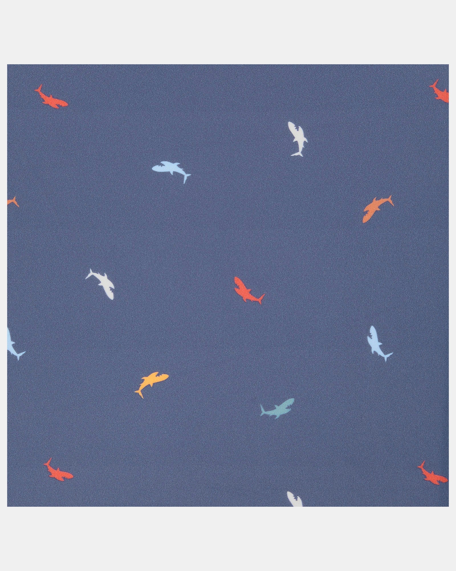 Specifications & Care