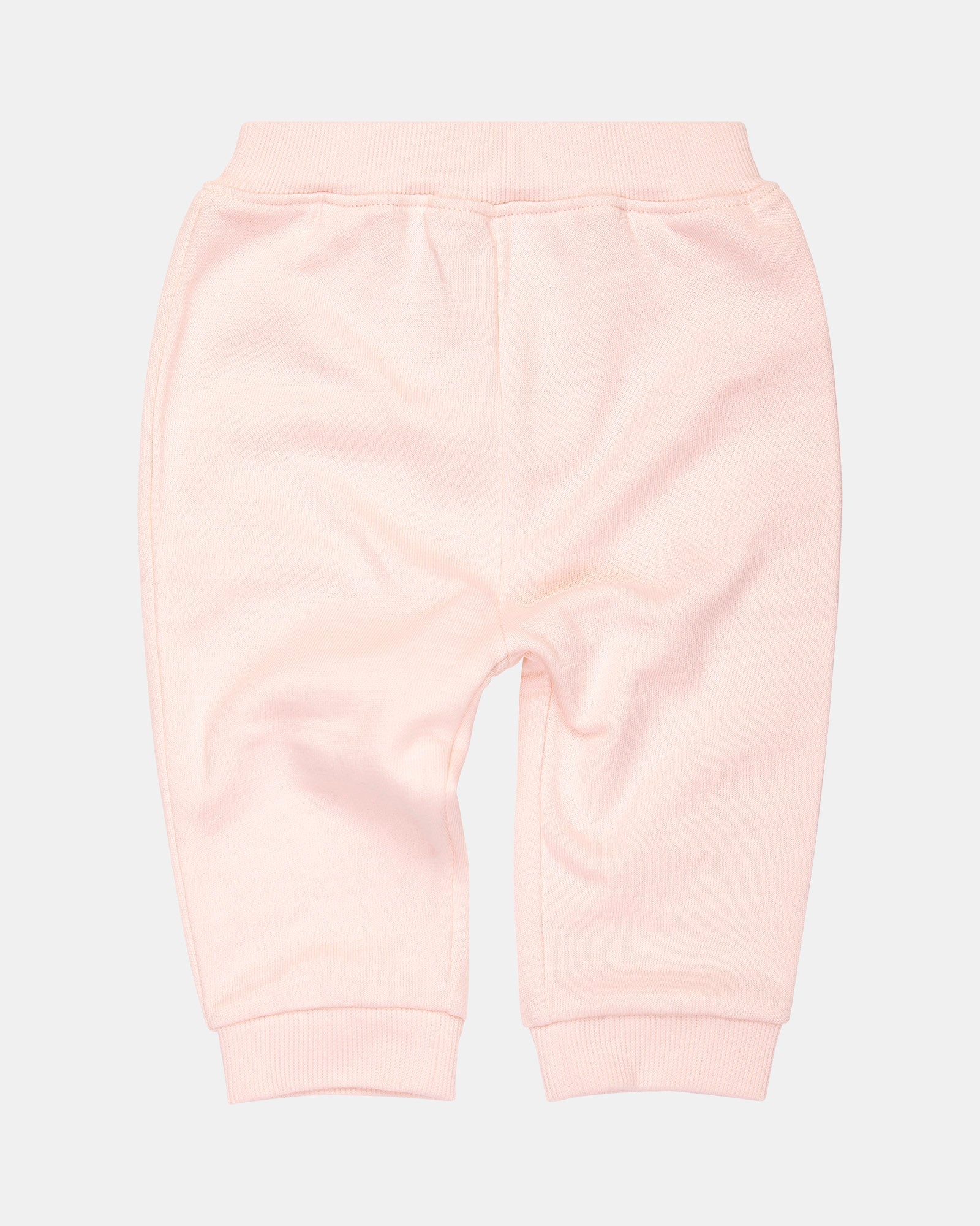 Soft Organic Trackpants for All Day Comfort
