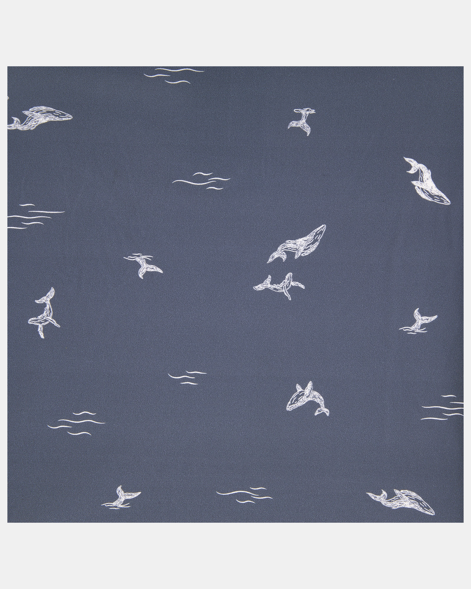 Lightweight Comfort for Sensitive Baby Skin