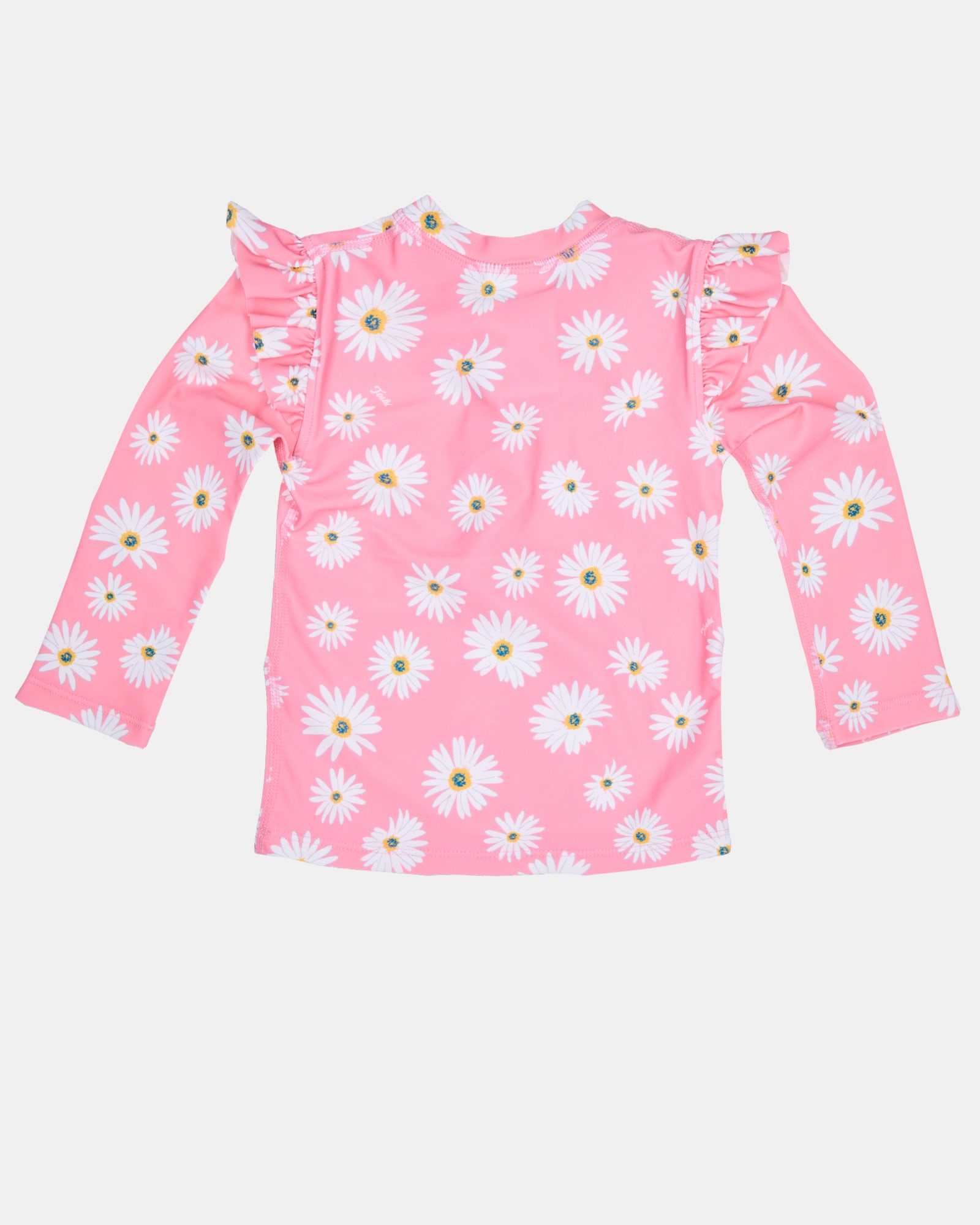 Lightweight Comfort for Sensitive Skin Protection