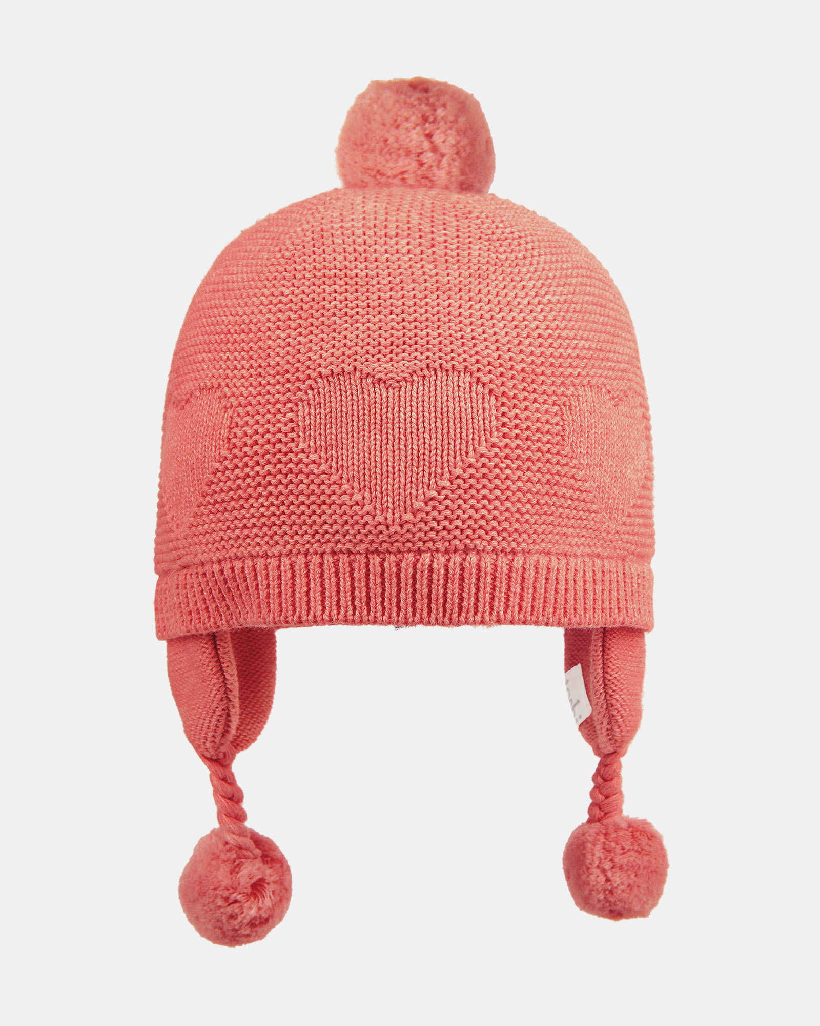 Keep Kids Warm and Cozy Outdoors