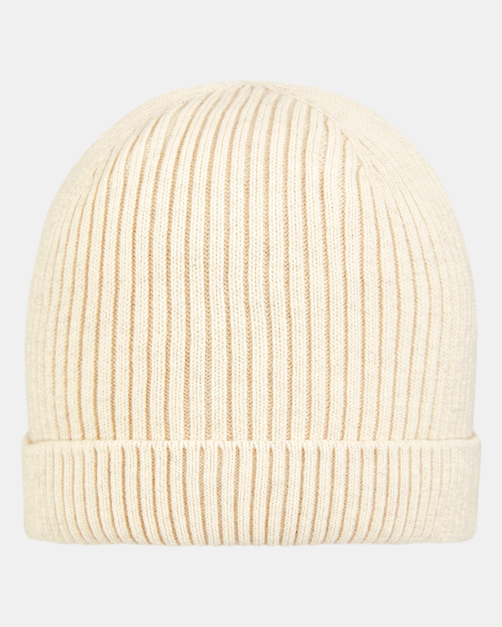 Keep Kids Warm and Cozy Outdoors
