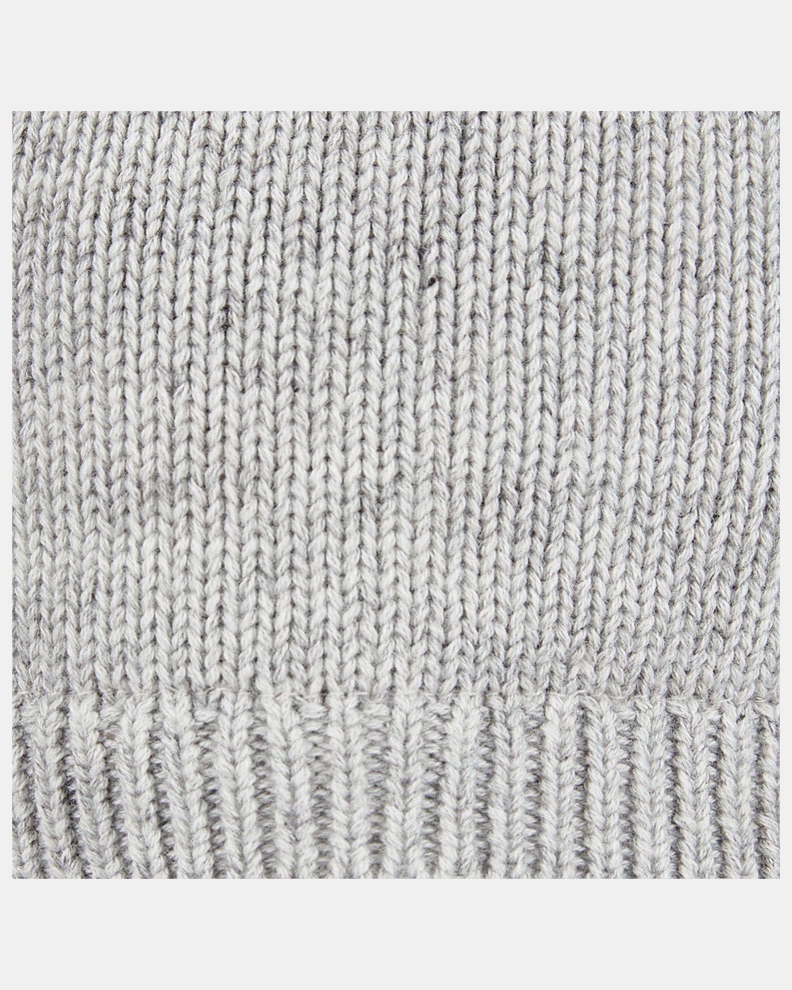 Stay Warm in Style with Organic Earmuffs