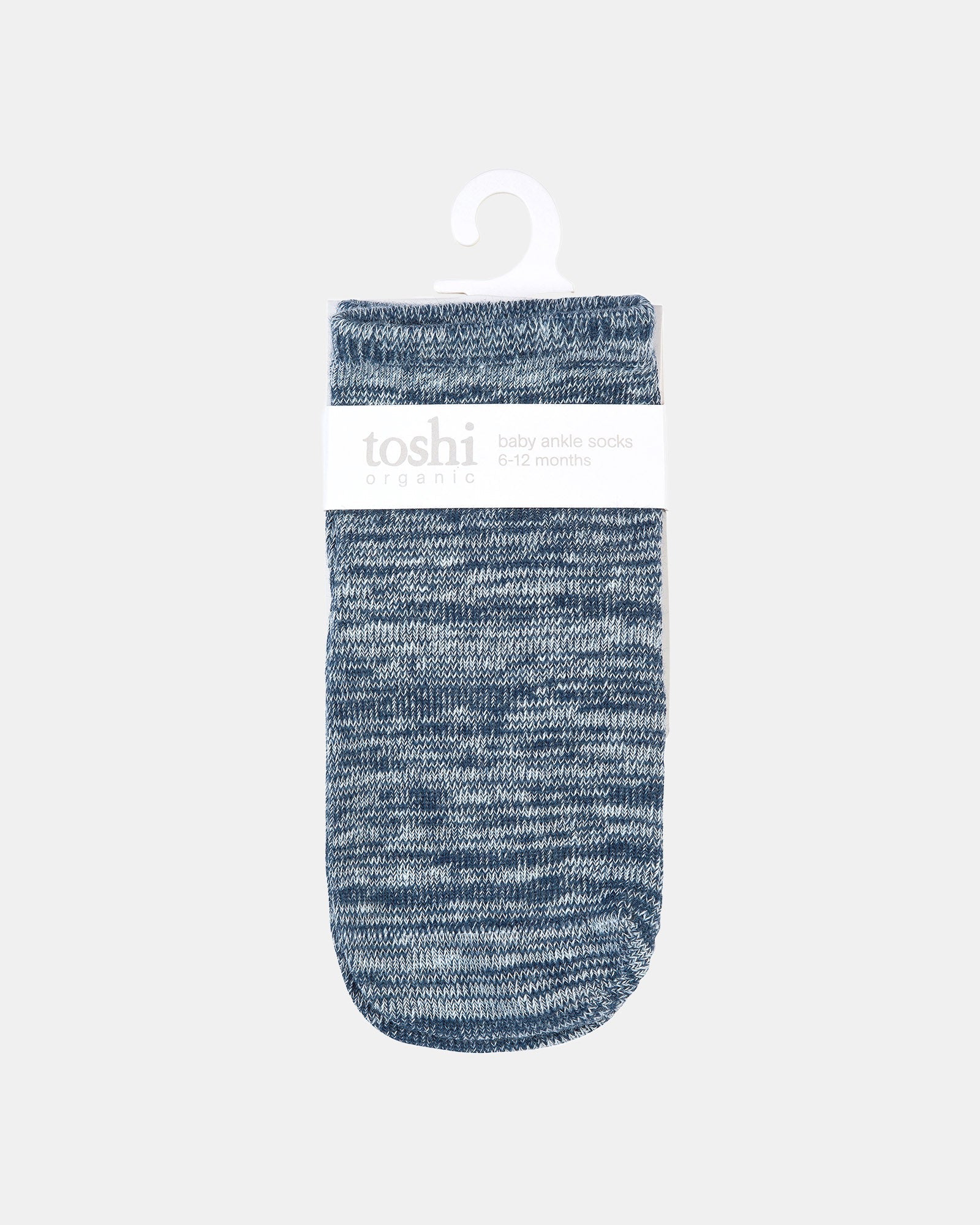 Non Slip Socks for Safe Active Play