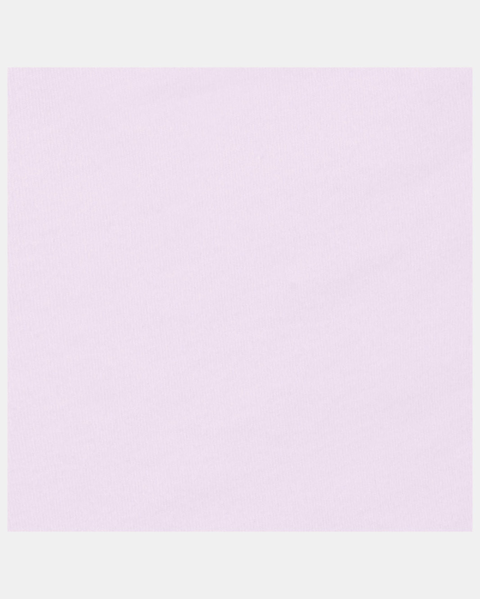 Timeless Floral Cap for All Ages