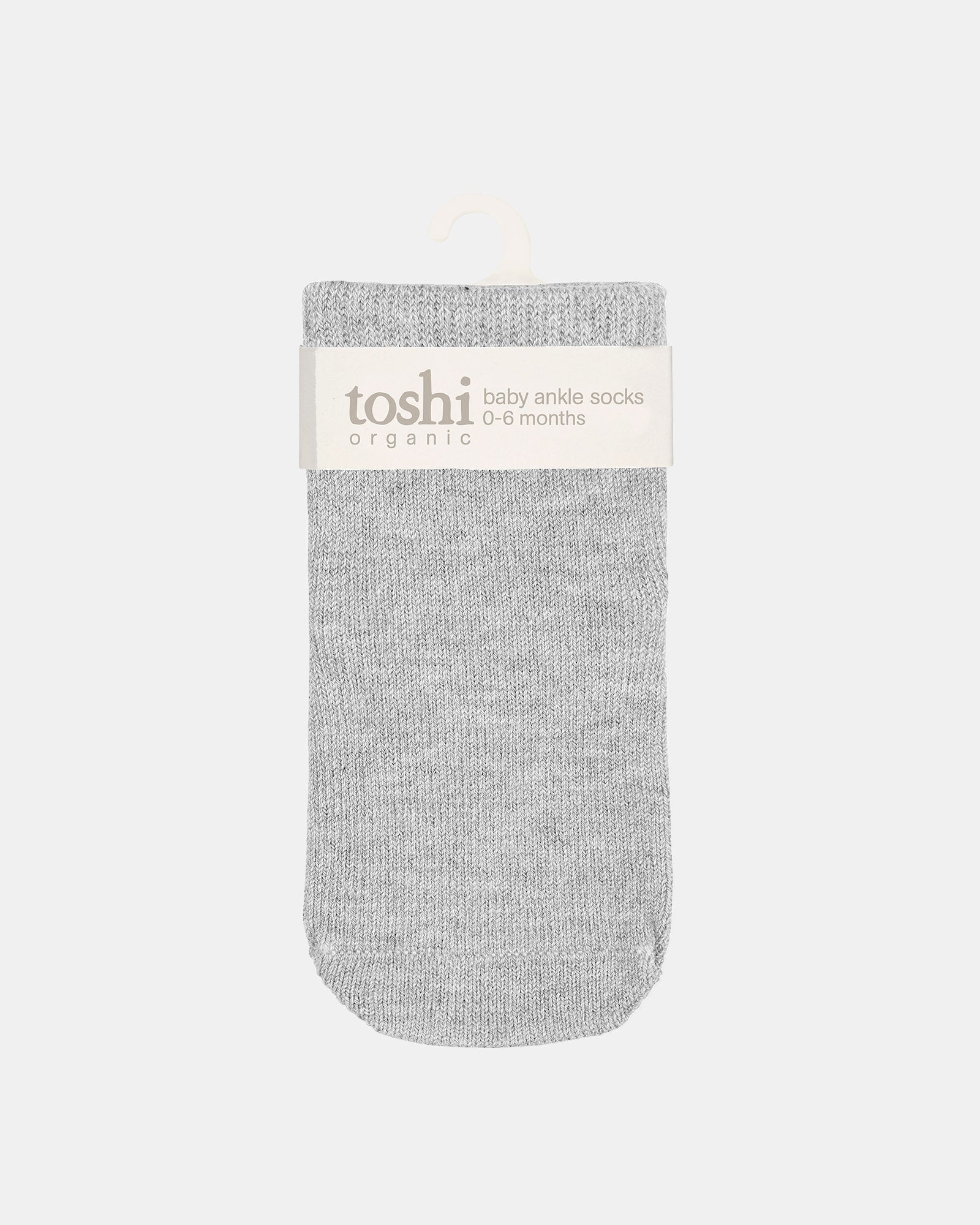 Comfortable Organic Ankle Socks for Everyday Wear
