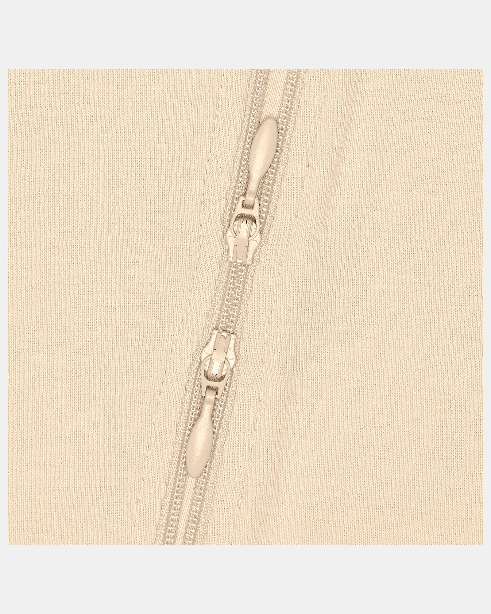 Effortless Dressing and Comfort for Babies