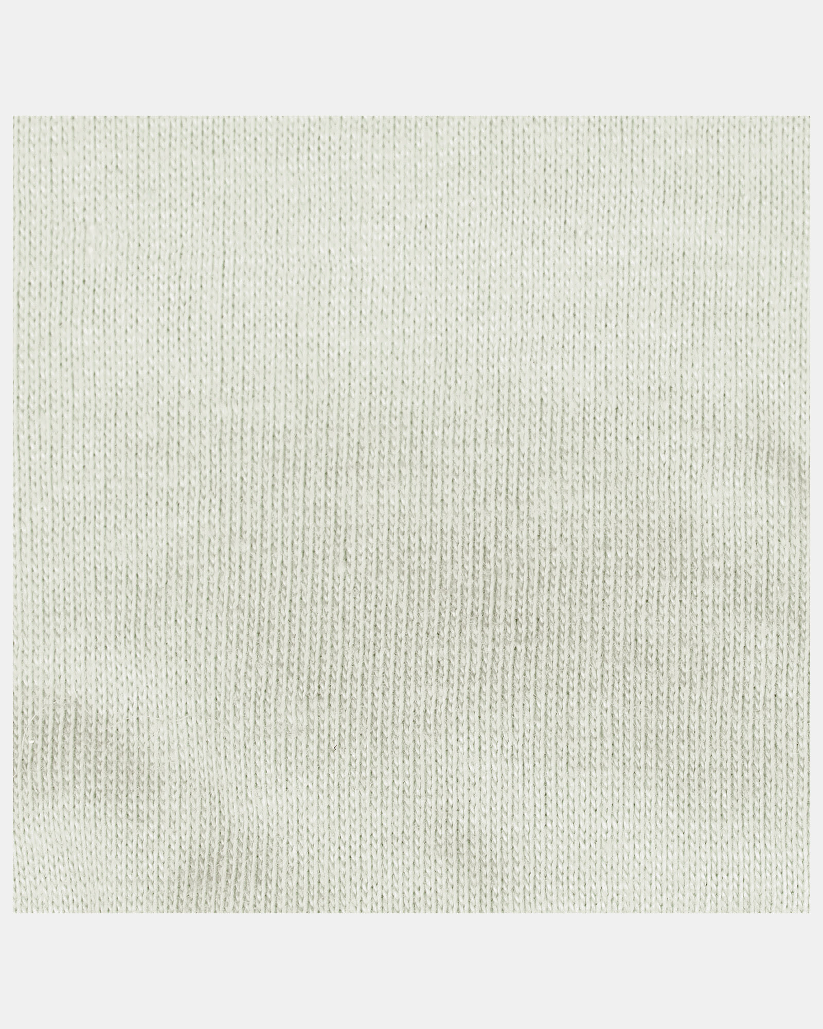 Playful Floral Sun Protection for Kids