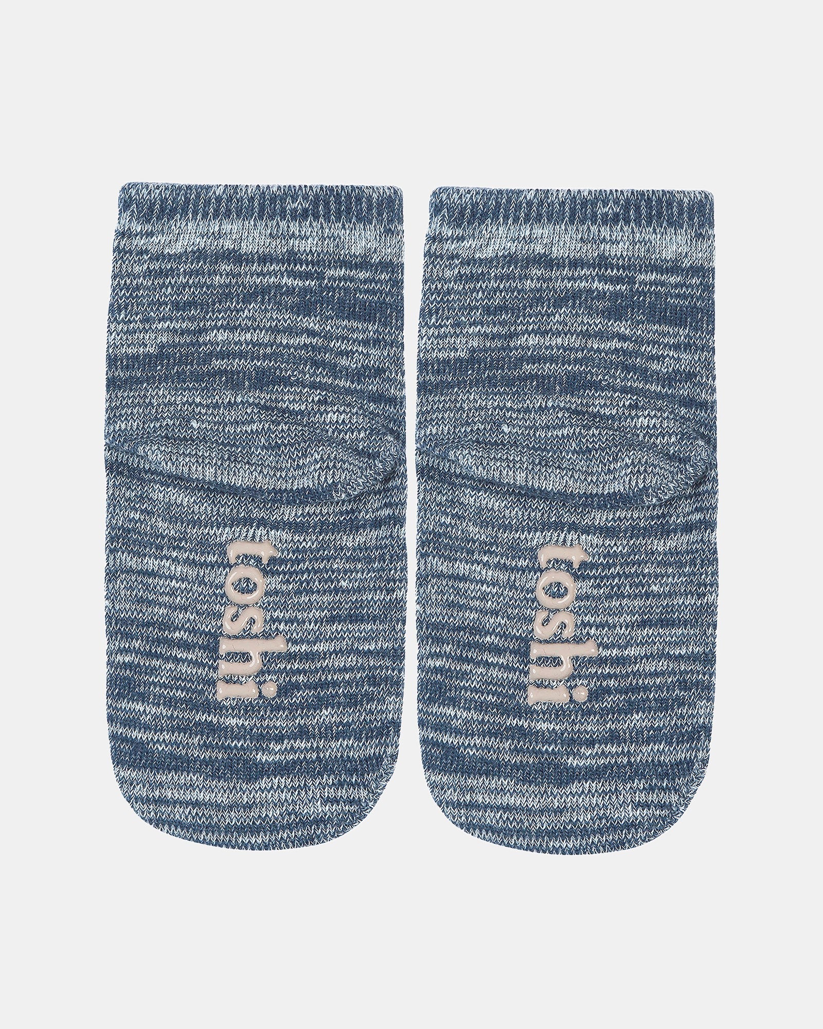 Soft Organic Socks for Ultimate Comfort