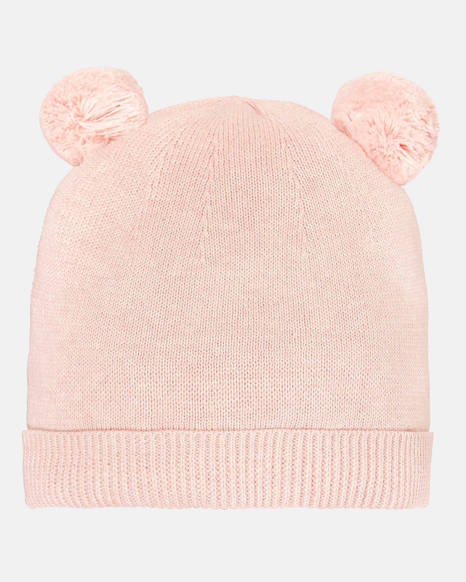 Warmth and Comfort for Kids Outdoors