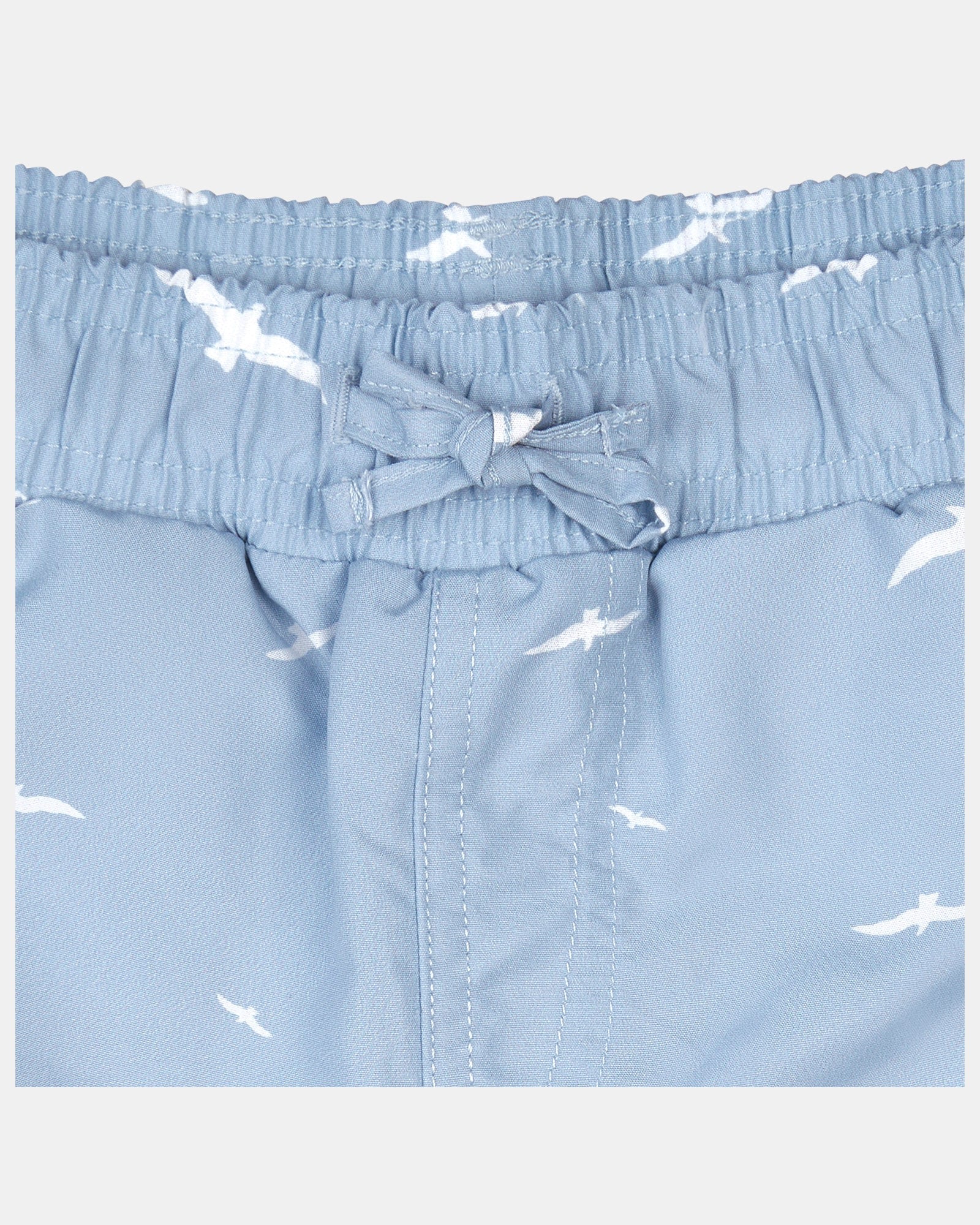 Specifications & Care