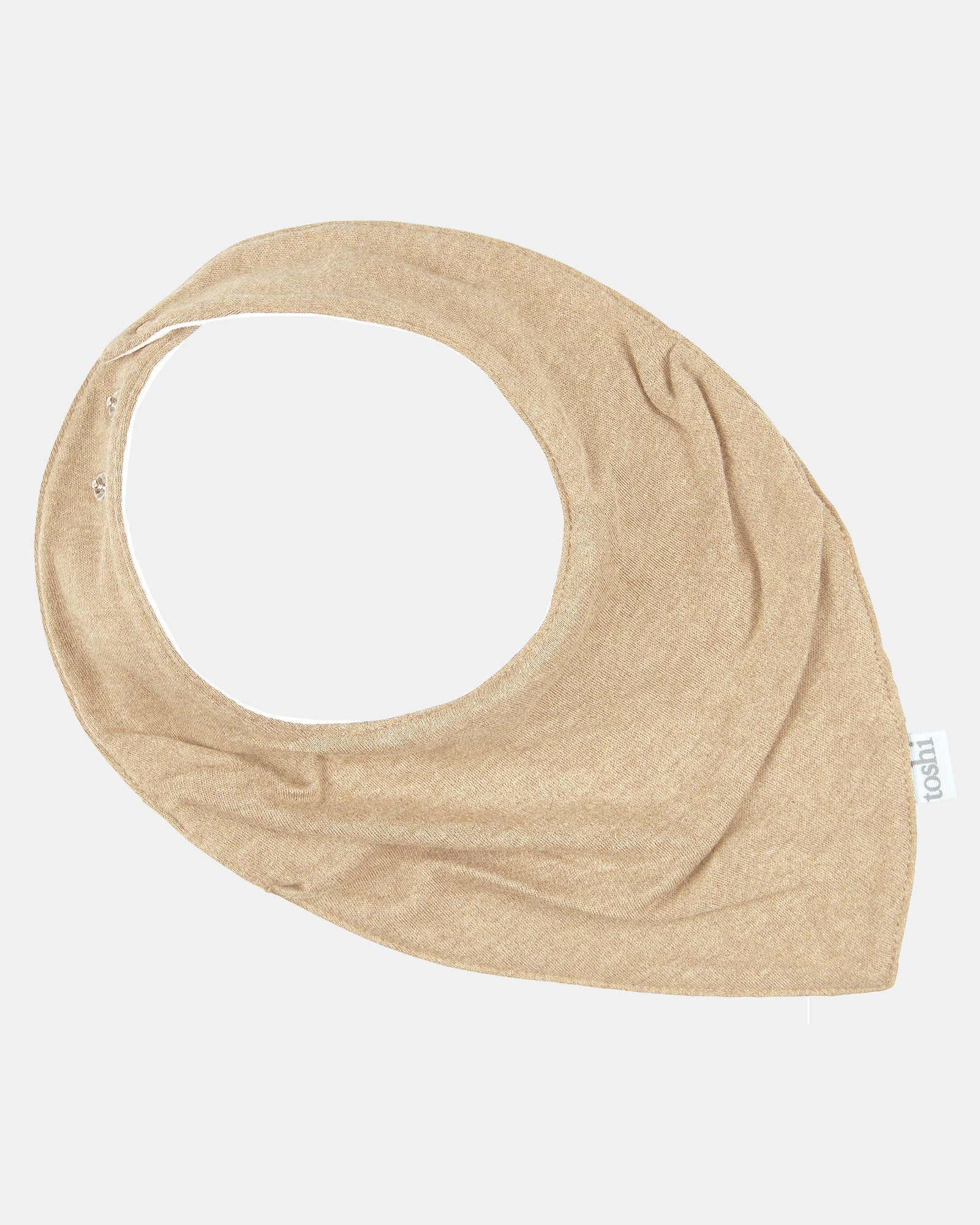 Keeps Babies Dry and Comfortable All Day