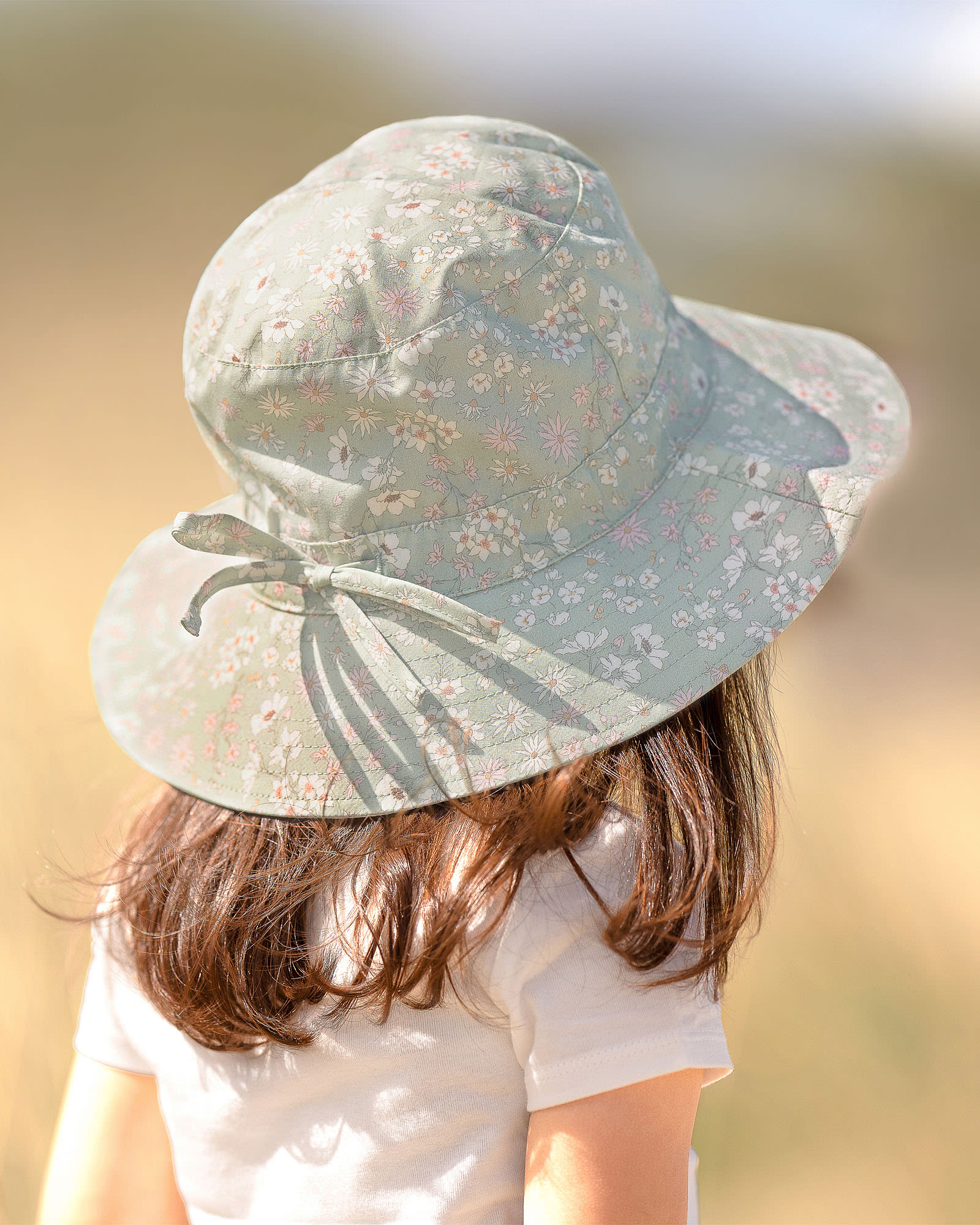 Gentle Breathable Comfort for Delicate Skin