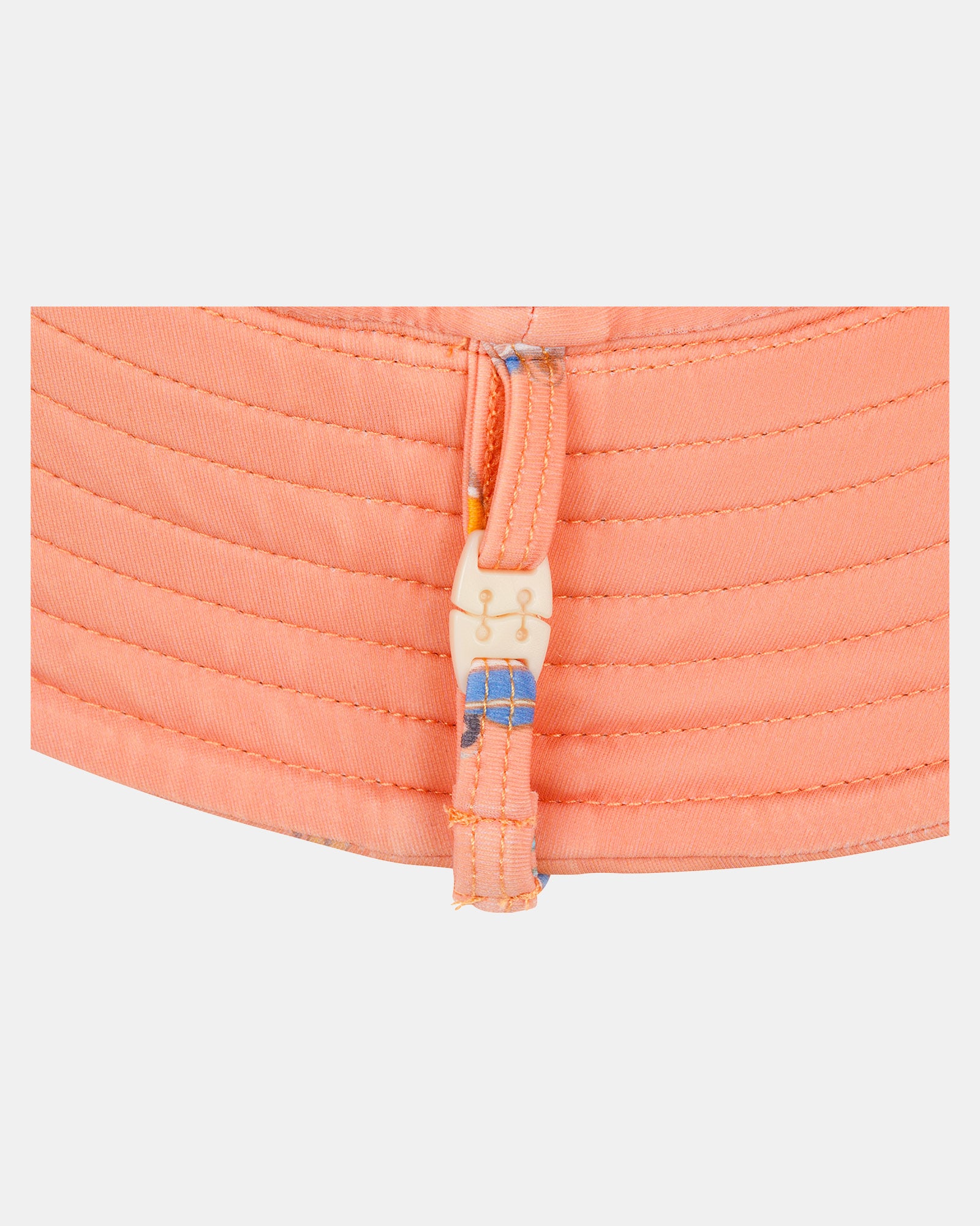 Specifications & Care