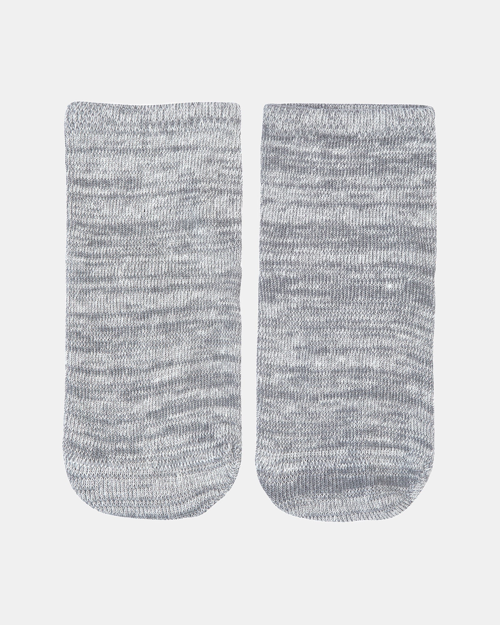 Keep Little Feet Warm and Protected Outdoors