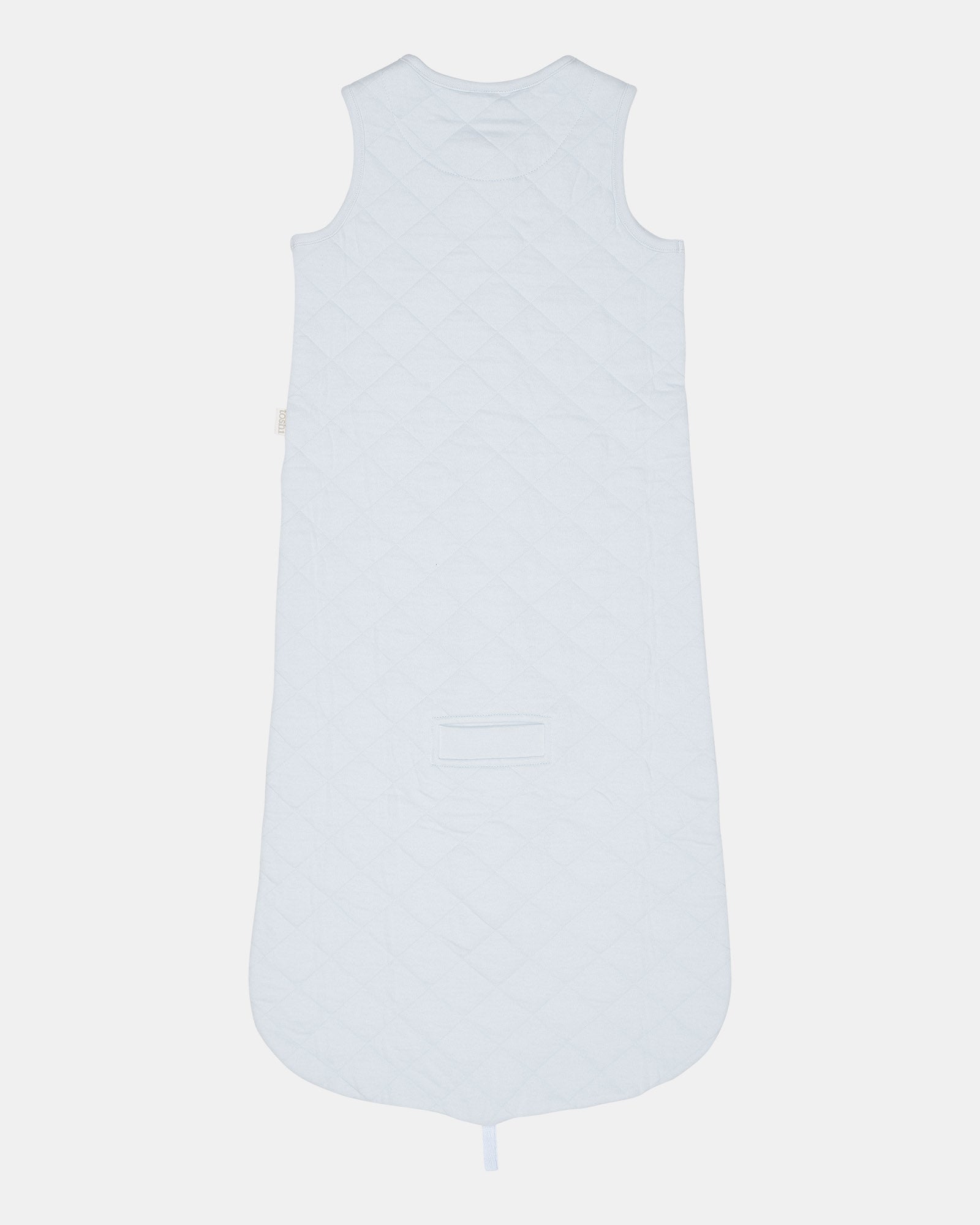 Soft Organic Sleep Bag for Cozy Comfort