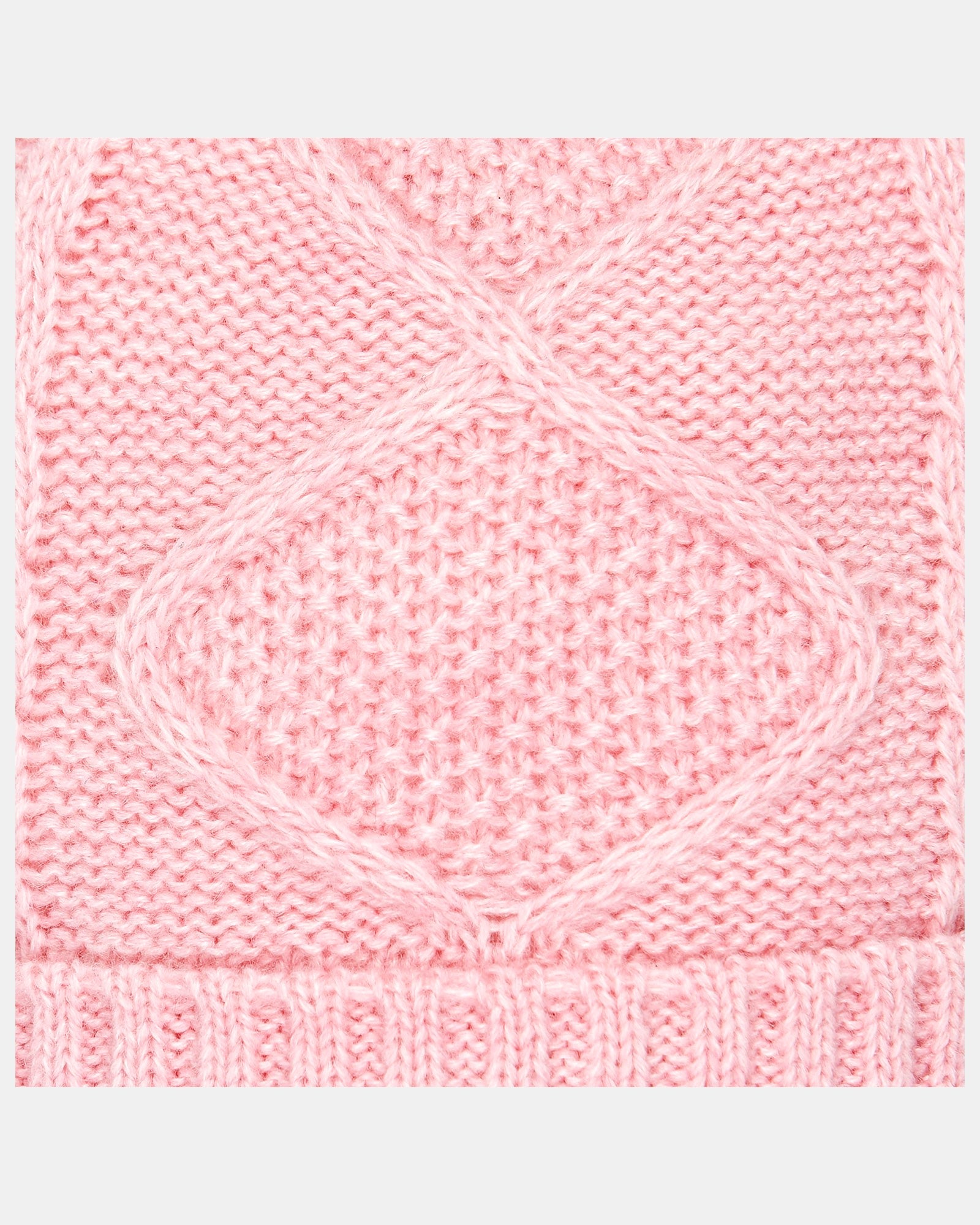 Comfortable Stretch Beanie for All Ages
