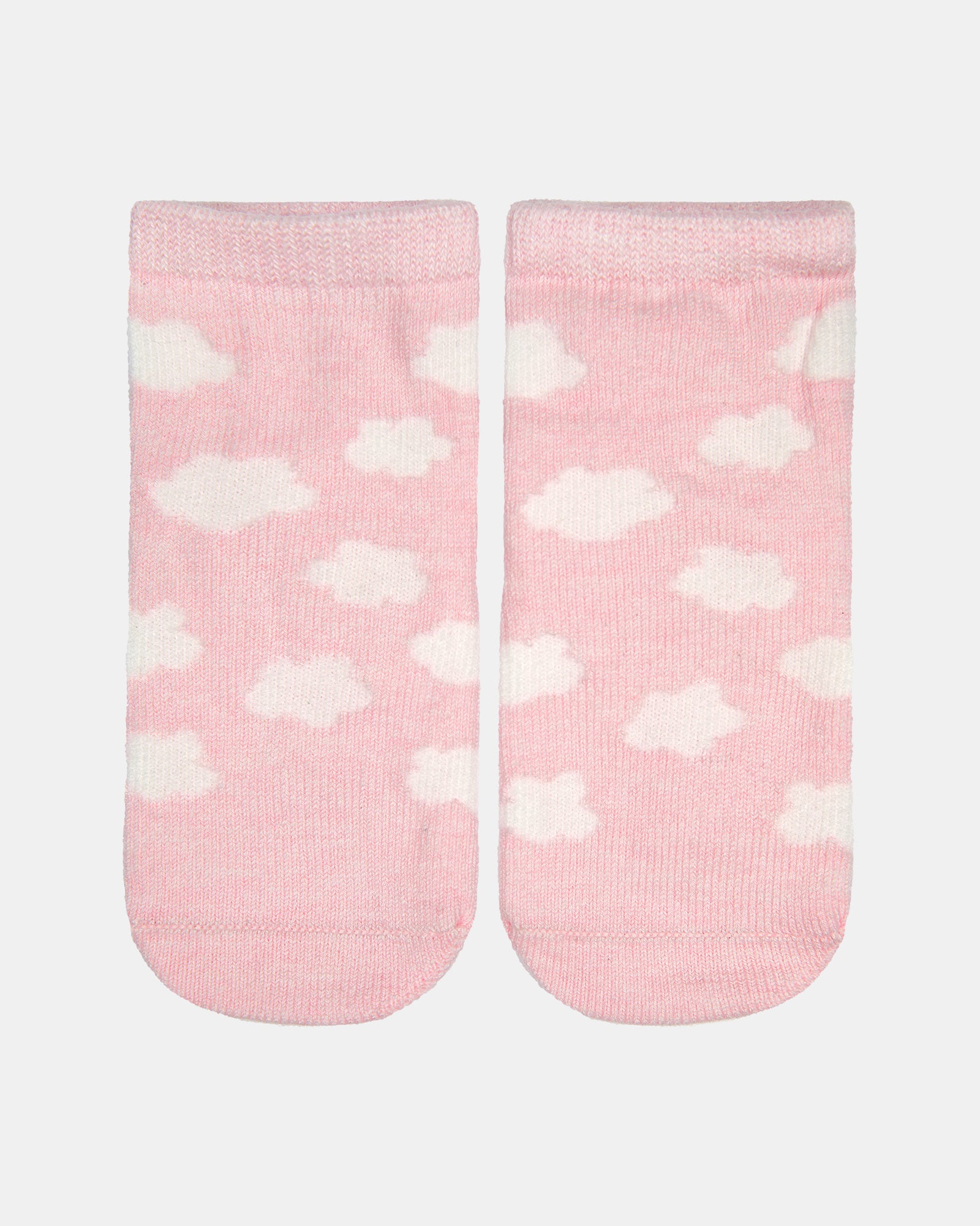 Keep Little Feet Warm and Protected Outdoors