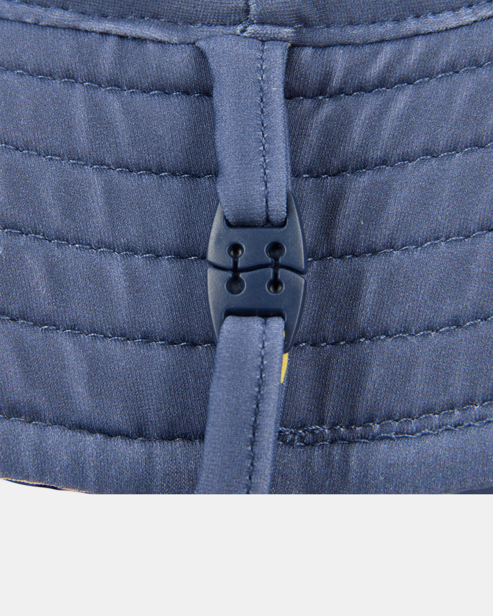 Adjustable Sunhat for Secure All-Day Protection