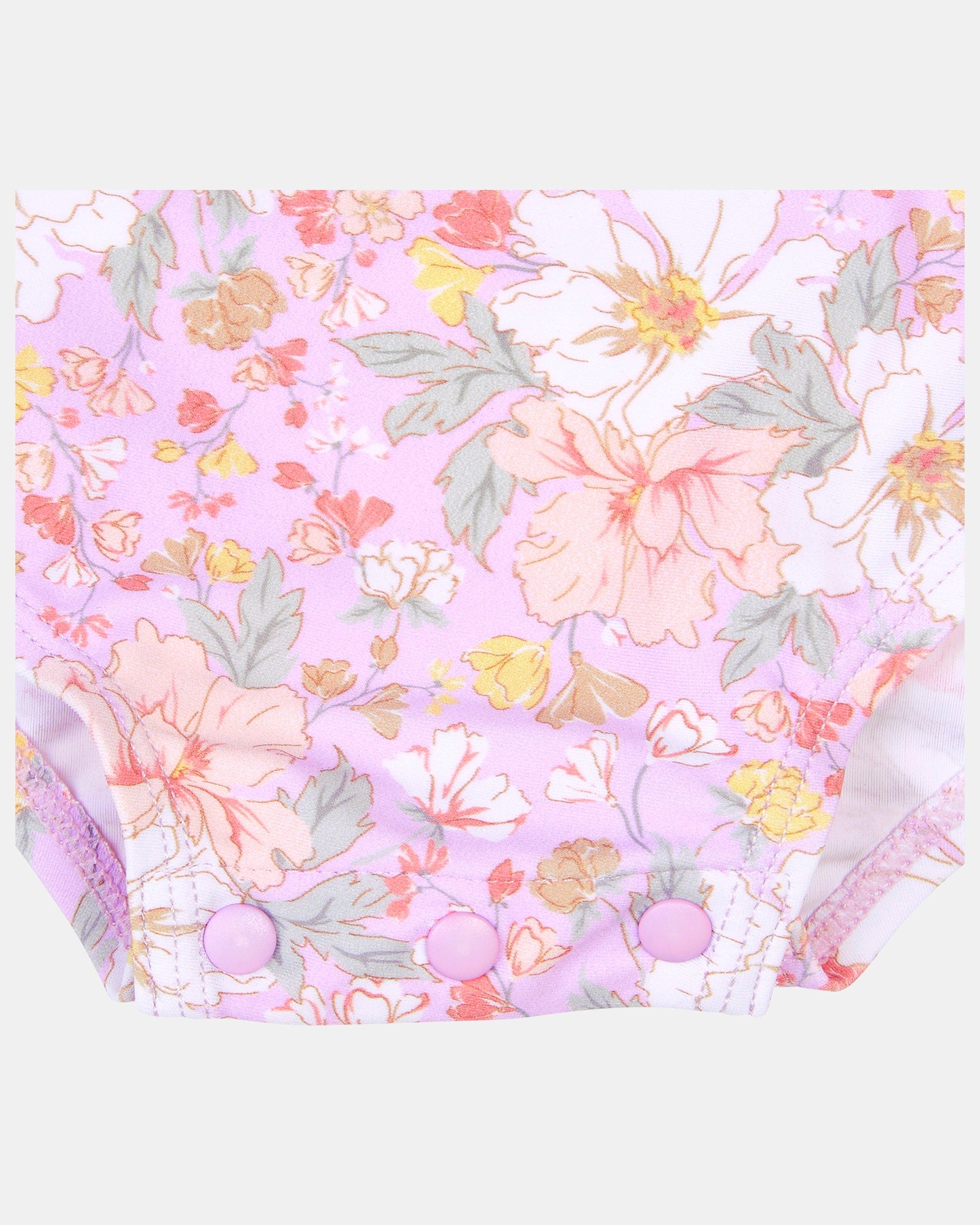 Specifications & Care