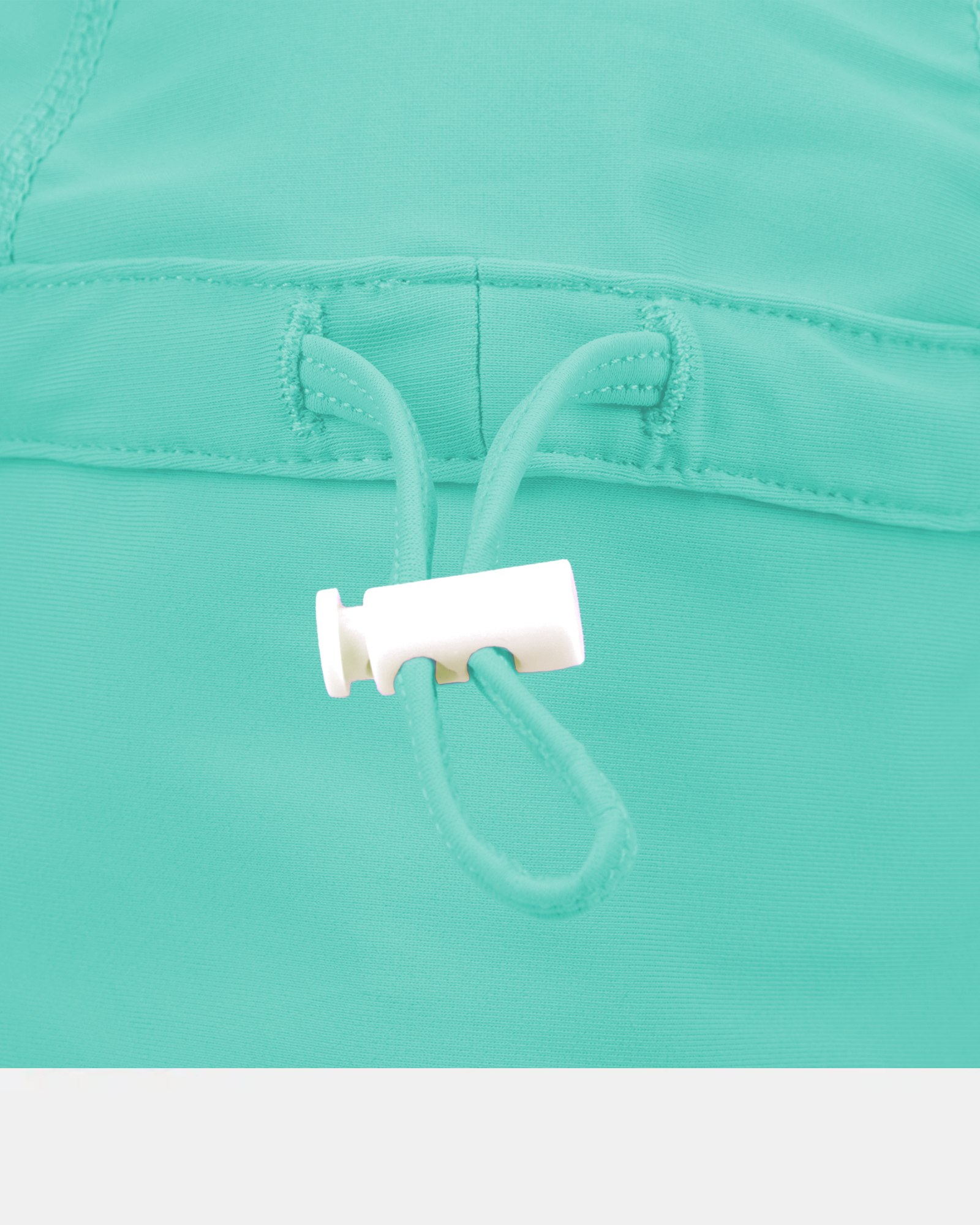 Secure Sun Protection for Active Kids