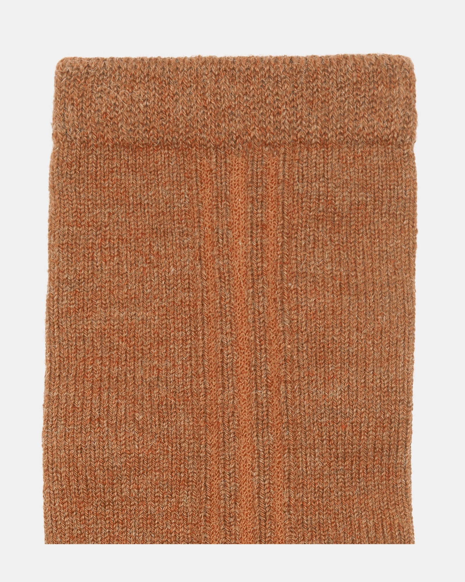 Skid-Resistant Socks for Safe Active Play