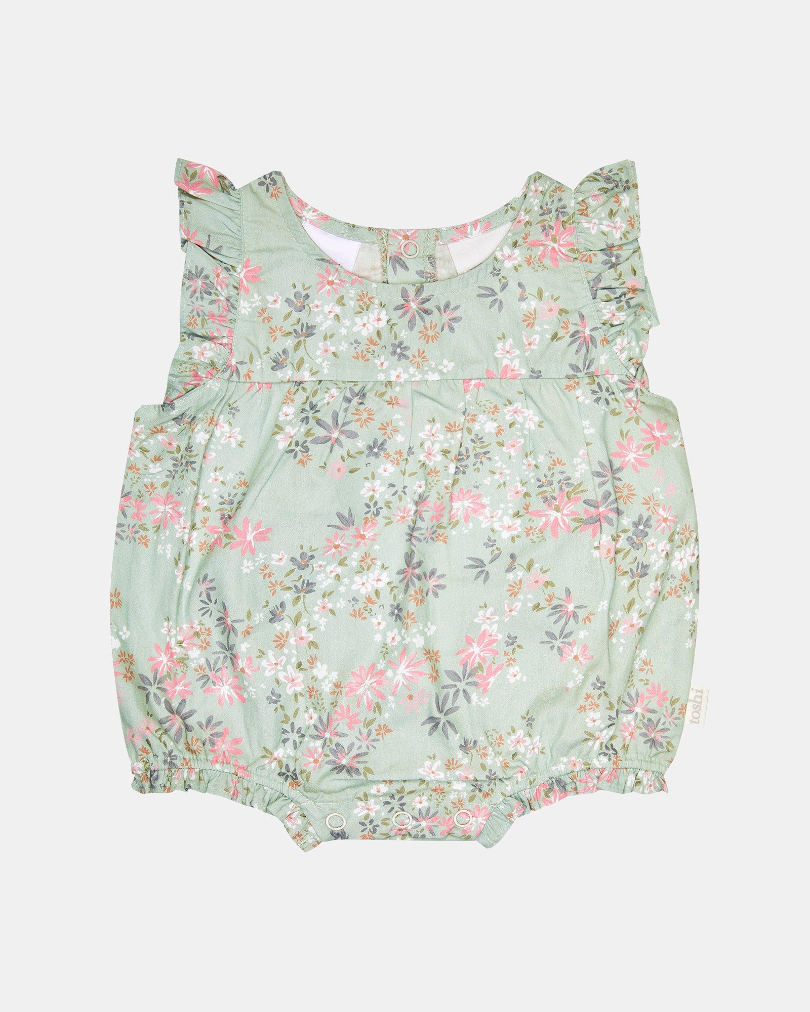 Soft Breathable Comfort for Everyday Wear