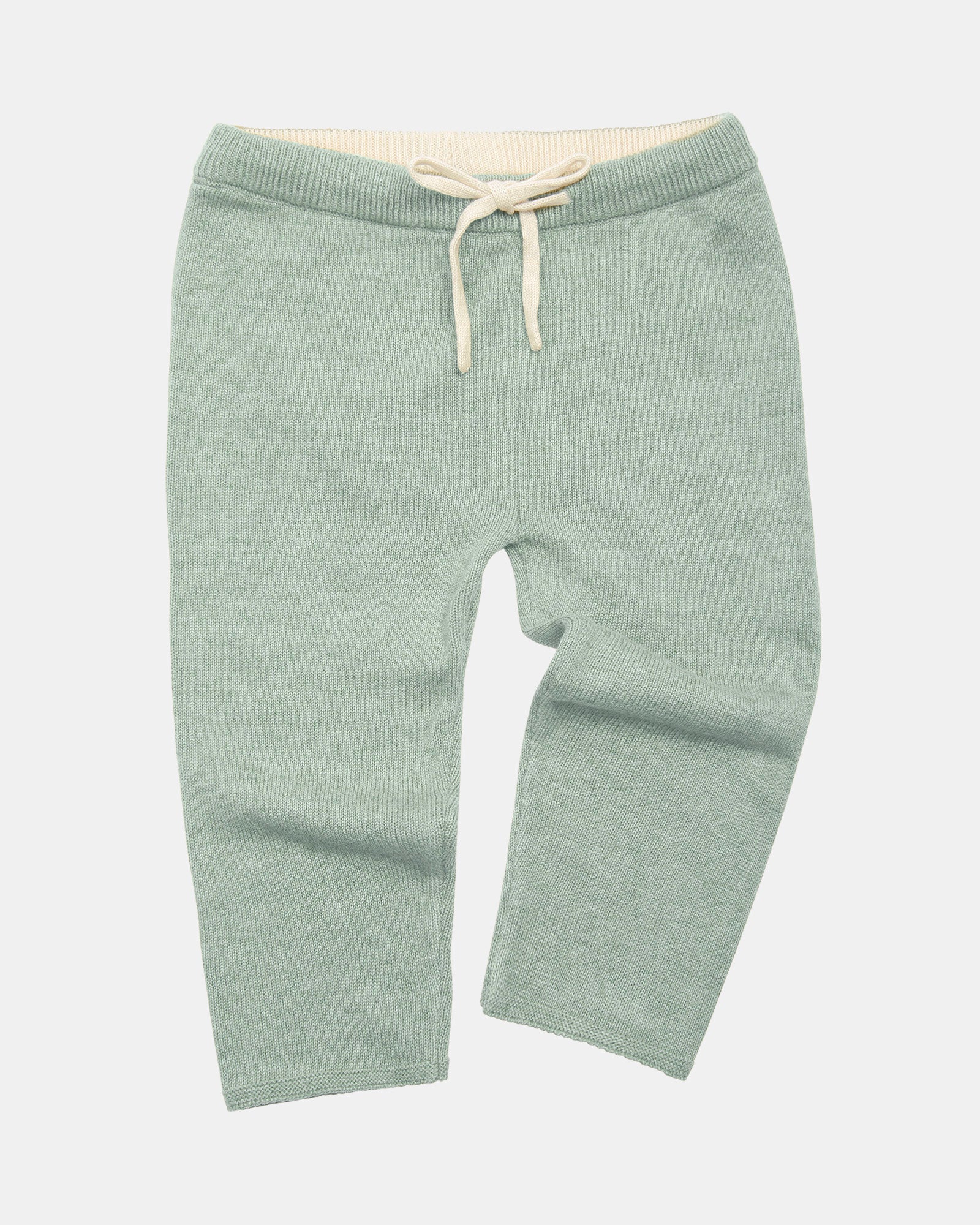 Soft Organic Leggings for Everyday Comfort