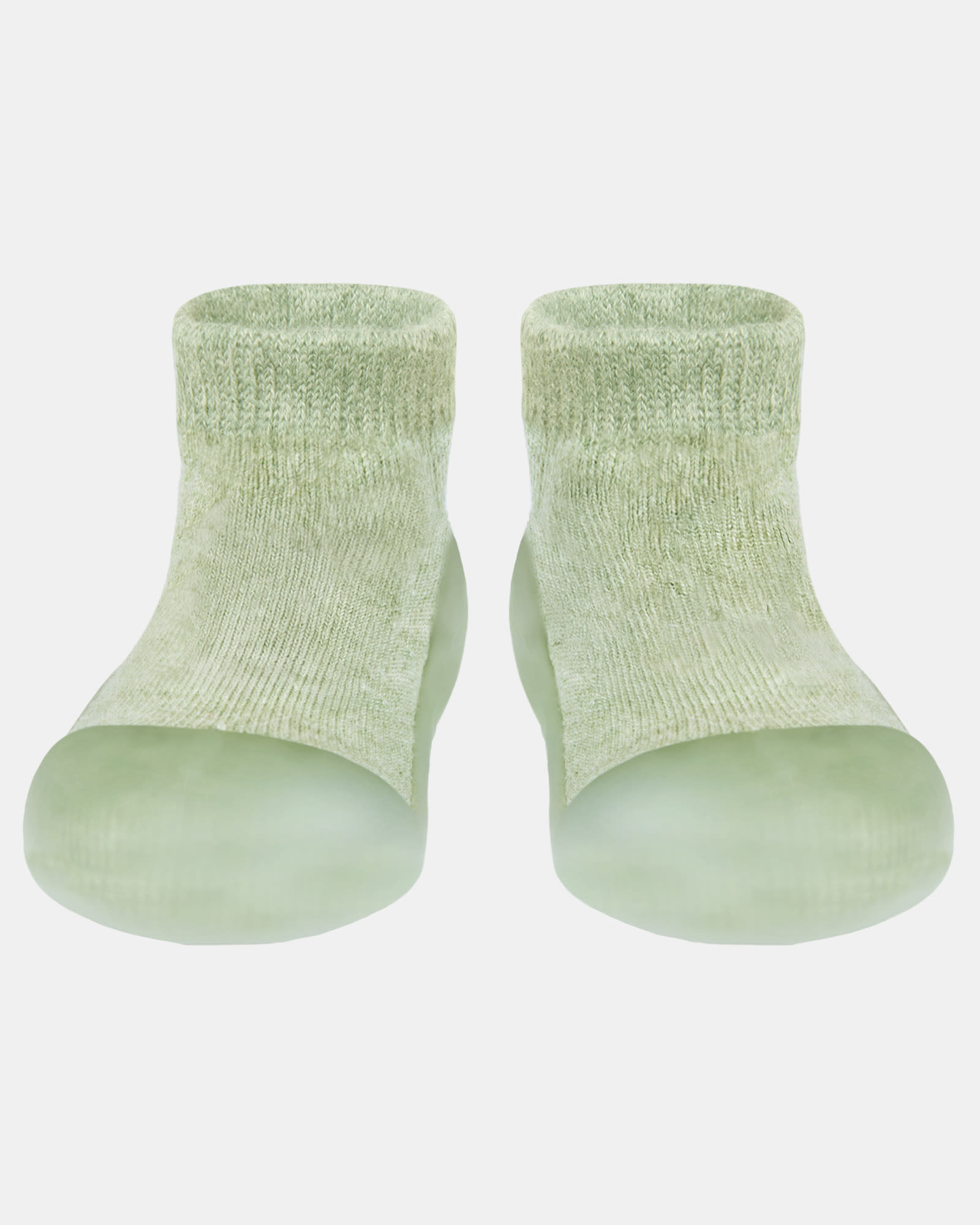 Keep Little Feet Warm and Protected Outdoors