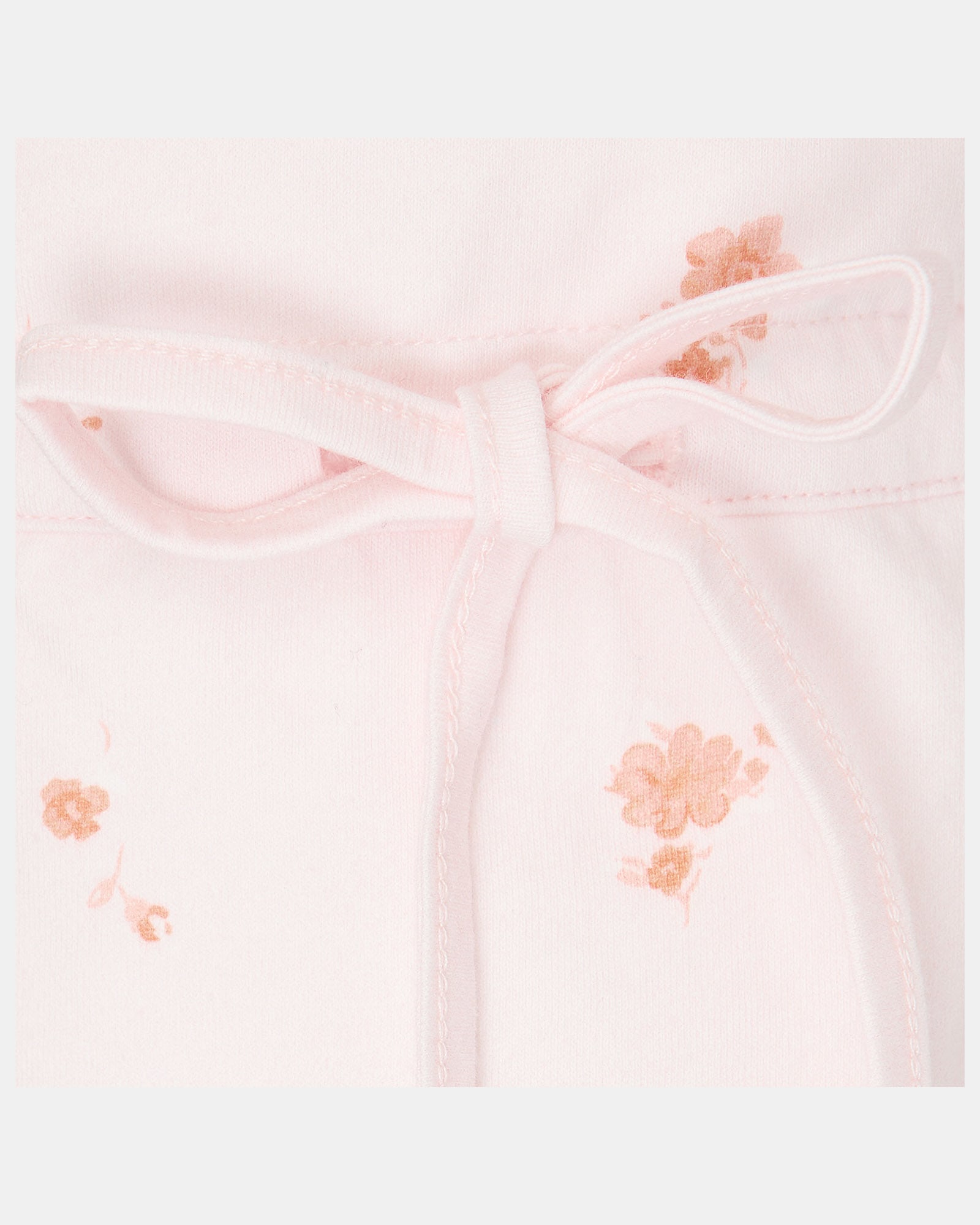 Adjustable Sun Hat for Active Little Ones