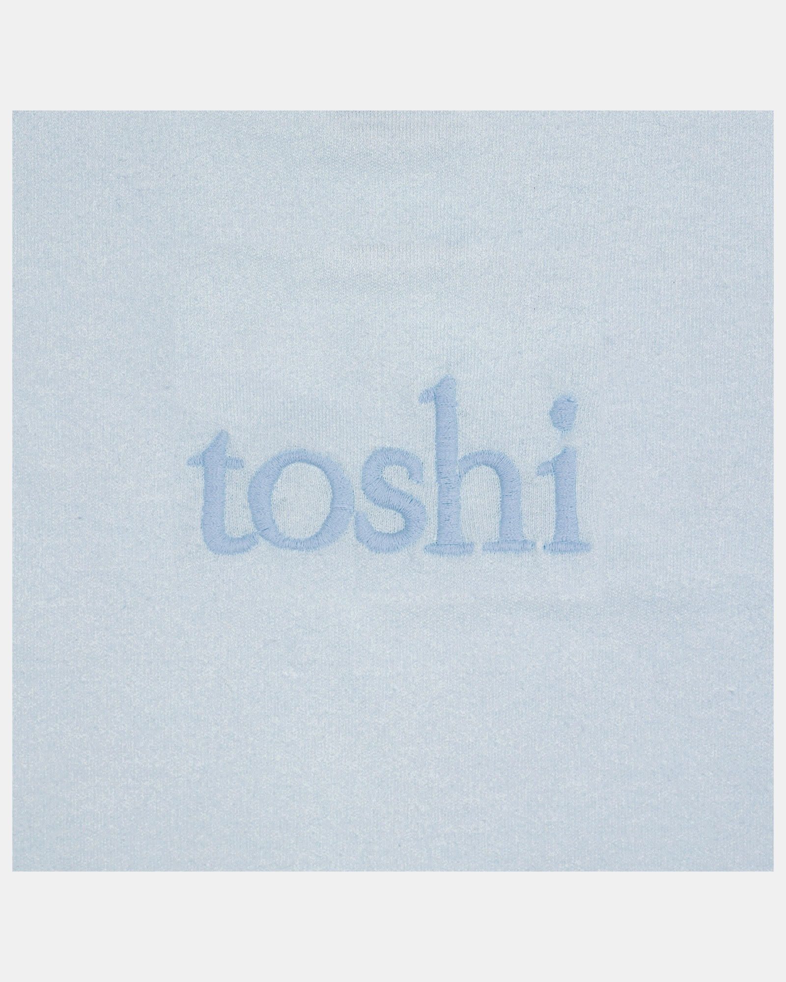 Comfortable Stretch Tee for Easy Everyday Wear