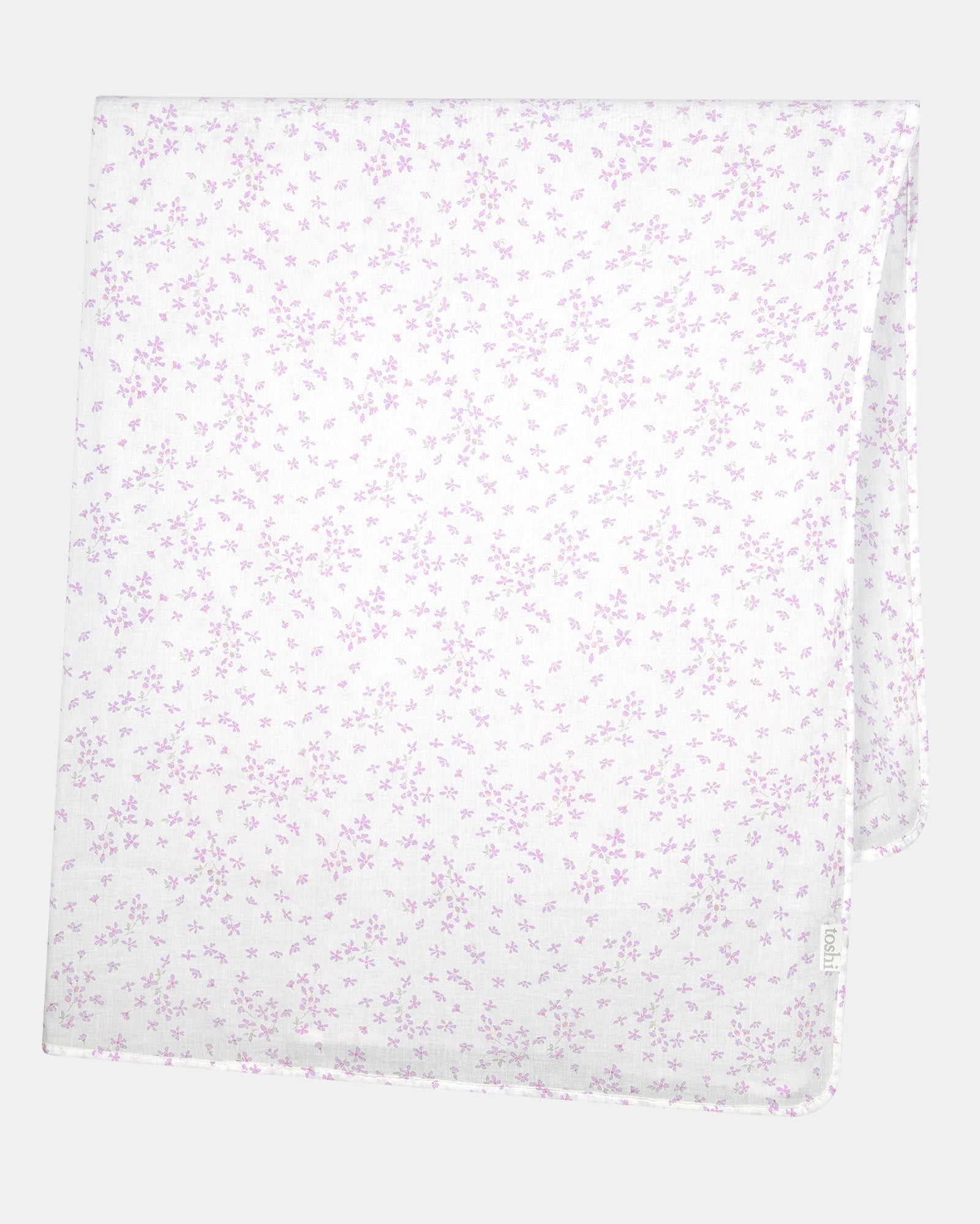 Gentle Comfort Wrap for Cozy Everyday Moments