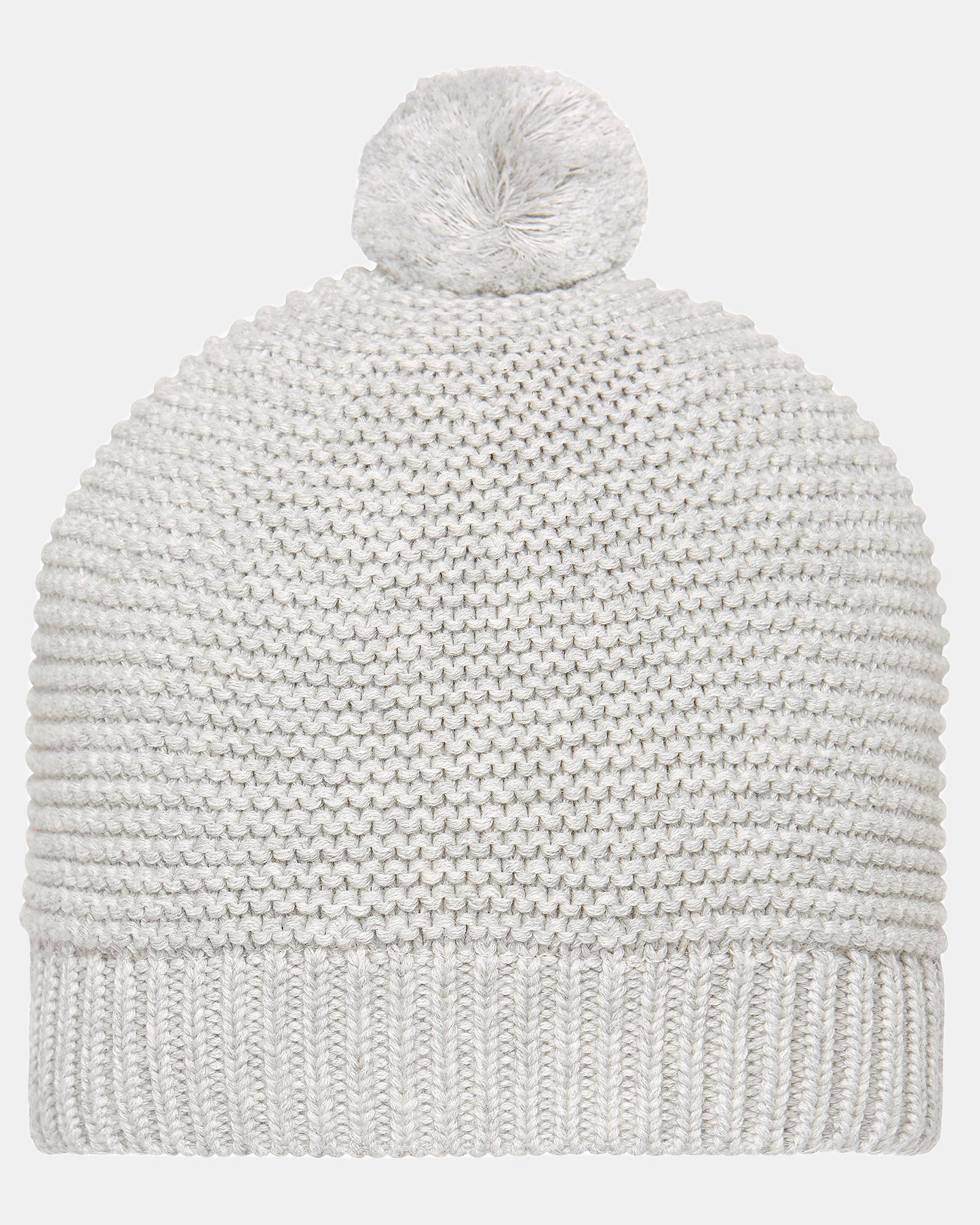 Stay Warm and Cozy in Any Weather