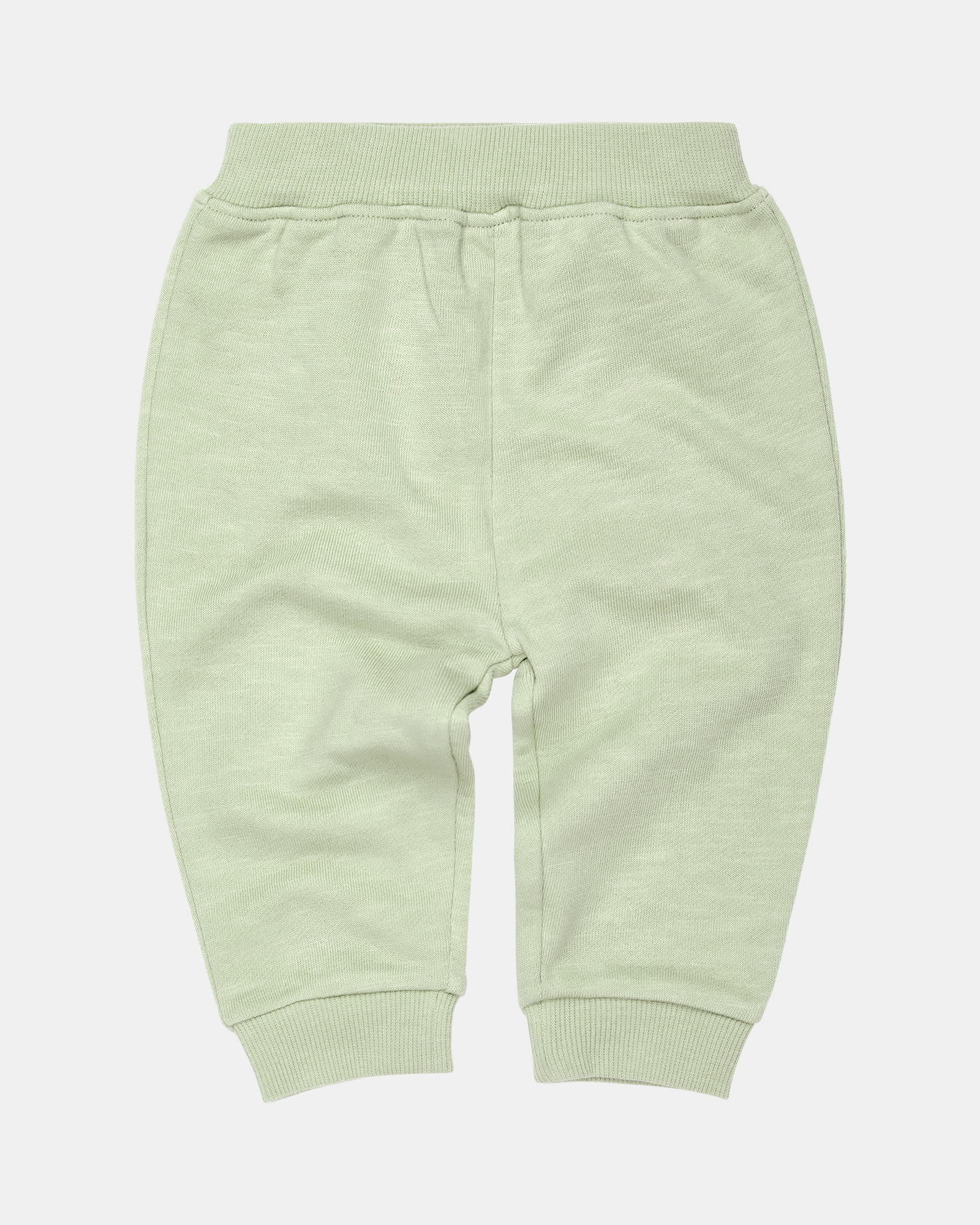 Soft Organic Trackpants for All Day Comfort