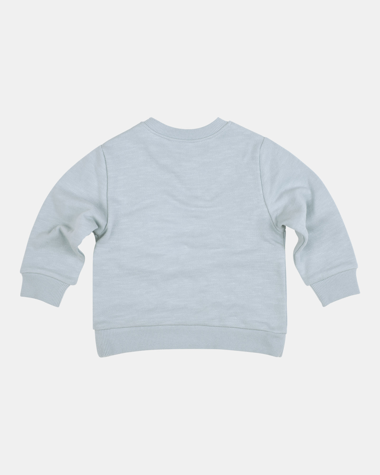Easy Dressing and Comfort for Little Ones