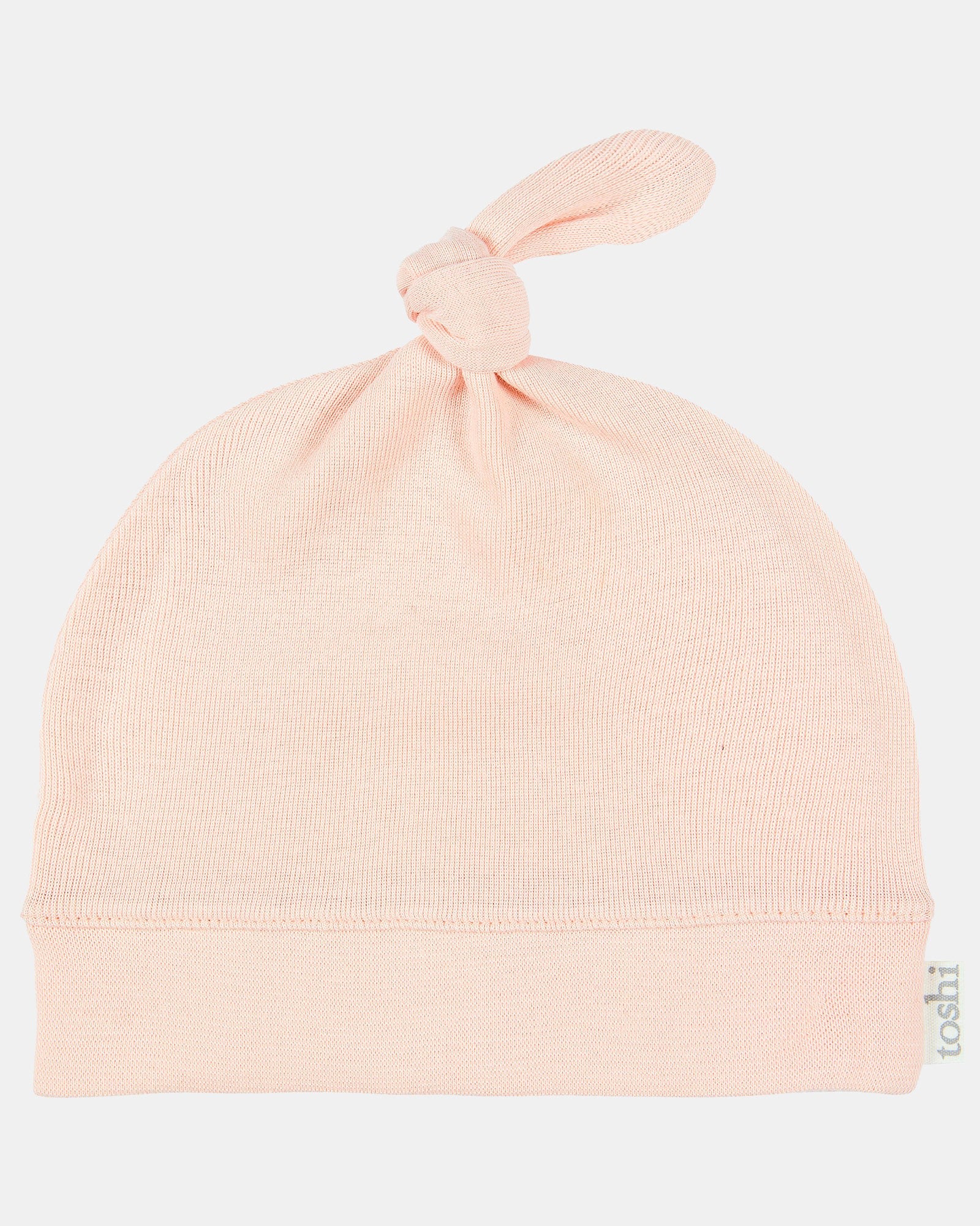 Keep Your Baby Warm and Comfortable Outdoors