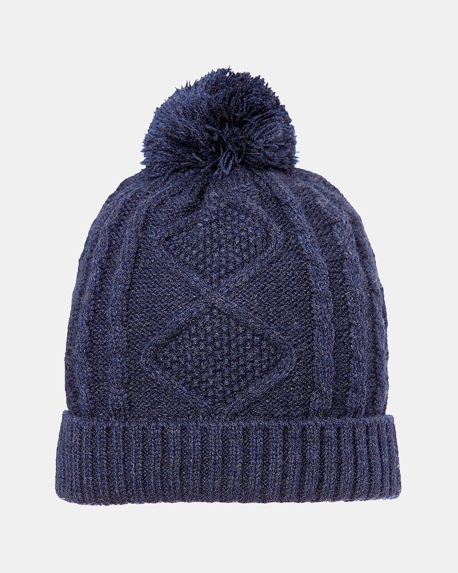 Stay Warm and Cozy in Cold Weather