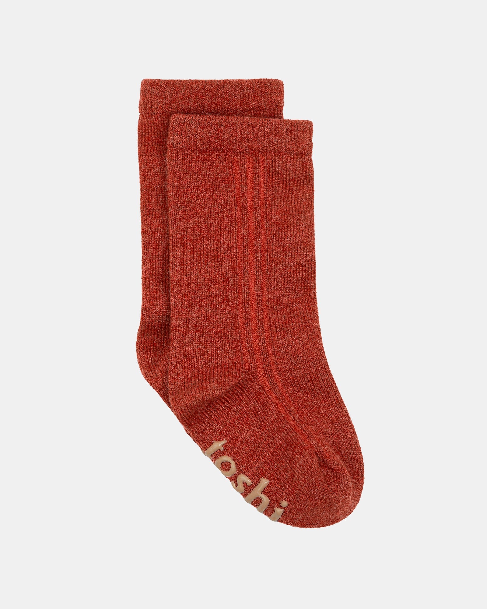 Keep Kids' Feet Warm and Protected Outdoors